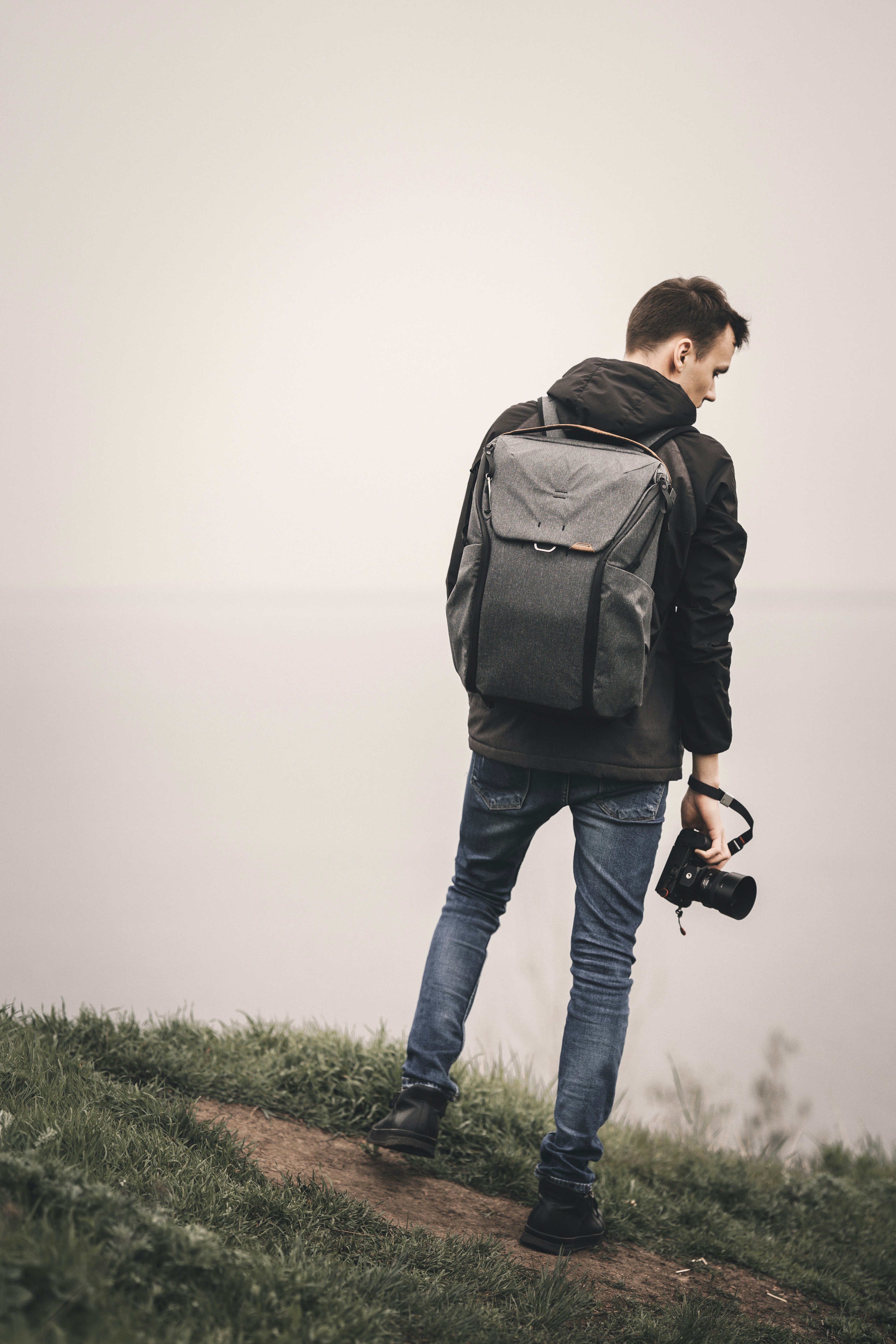 Photo by maksym_tymchyk