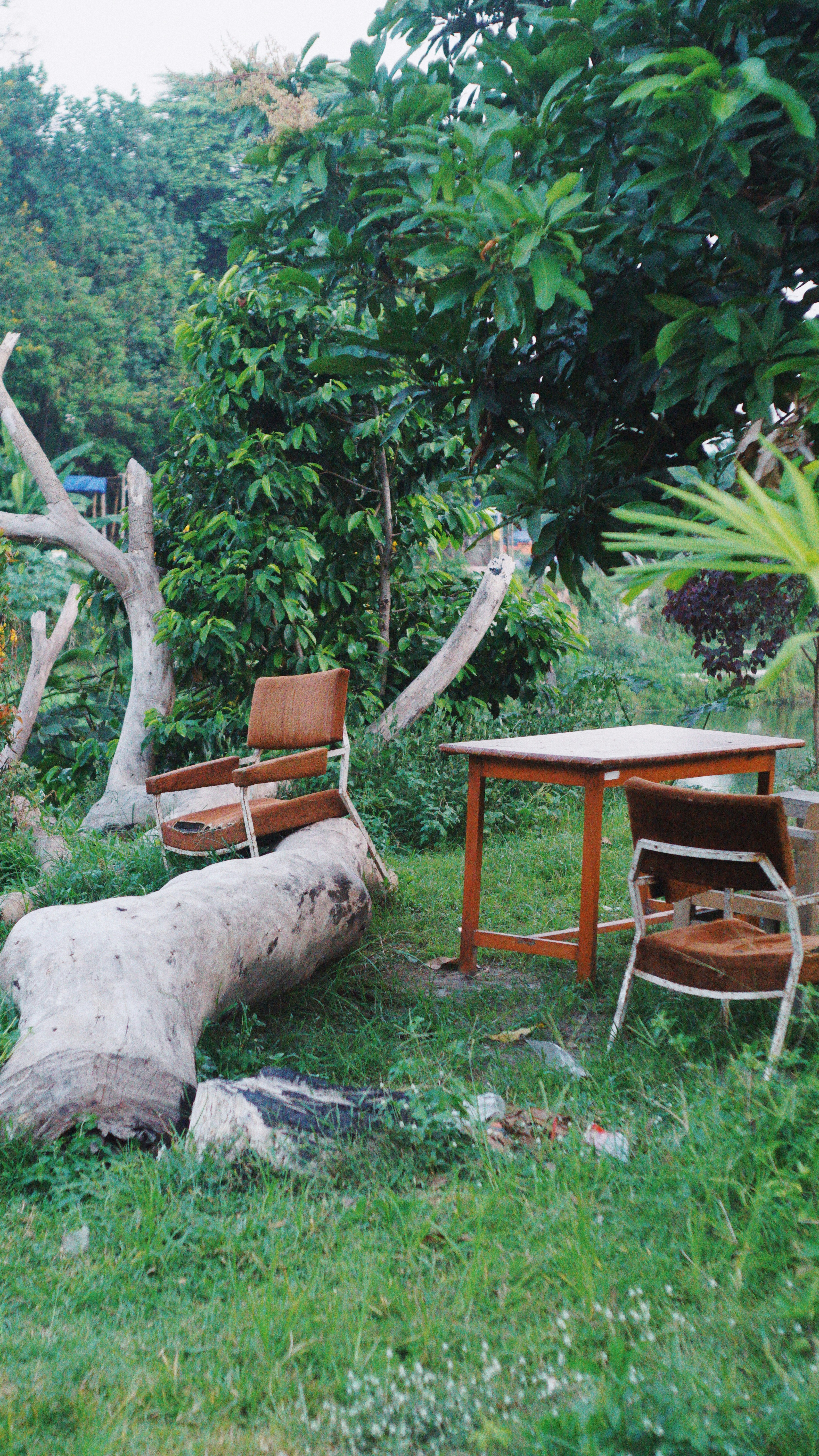 Plan jouw kennismaking