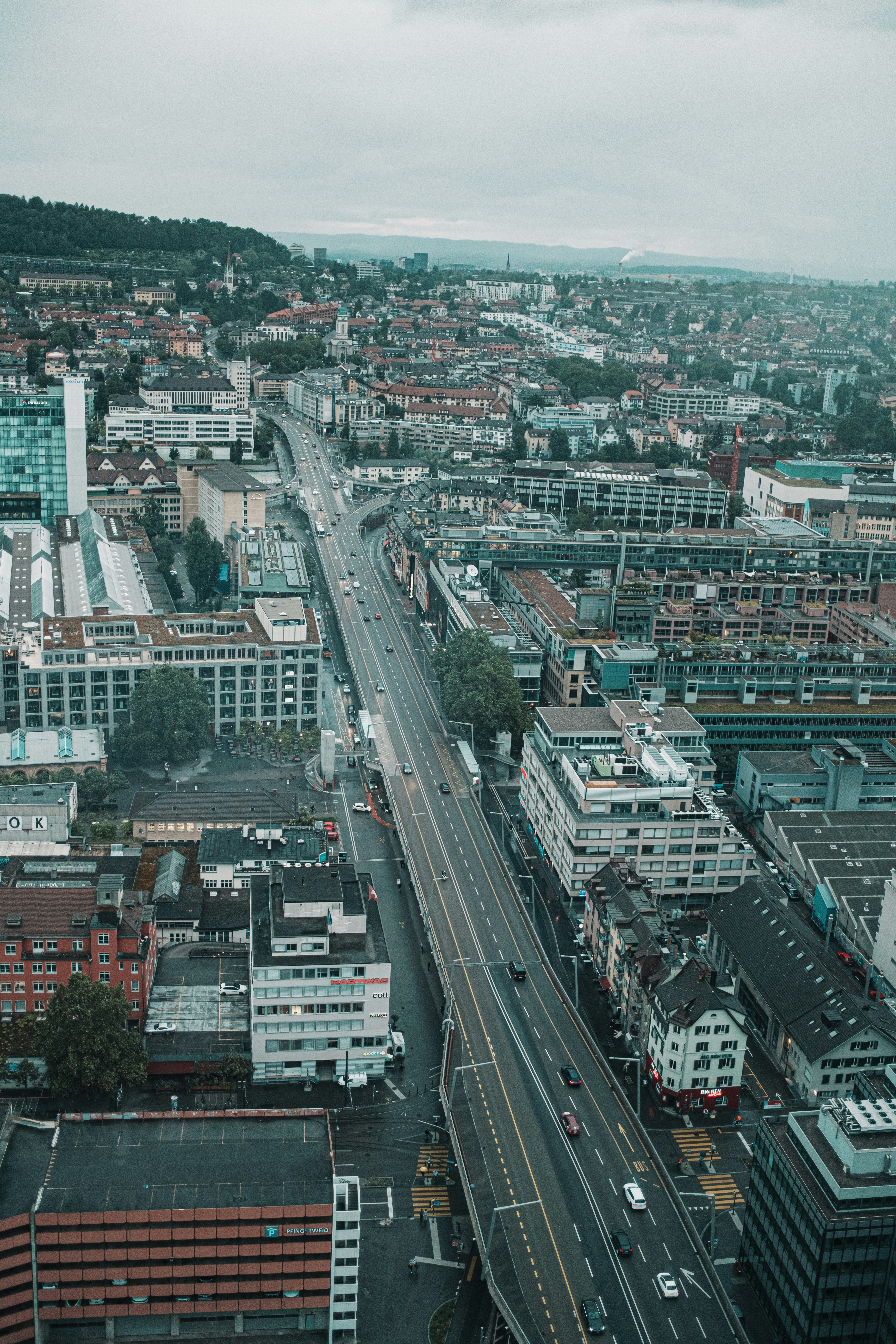 Photo by purzlbaum