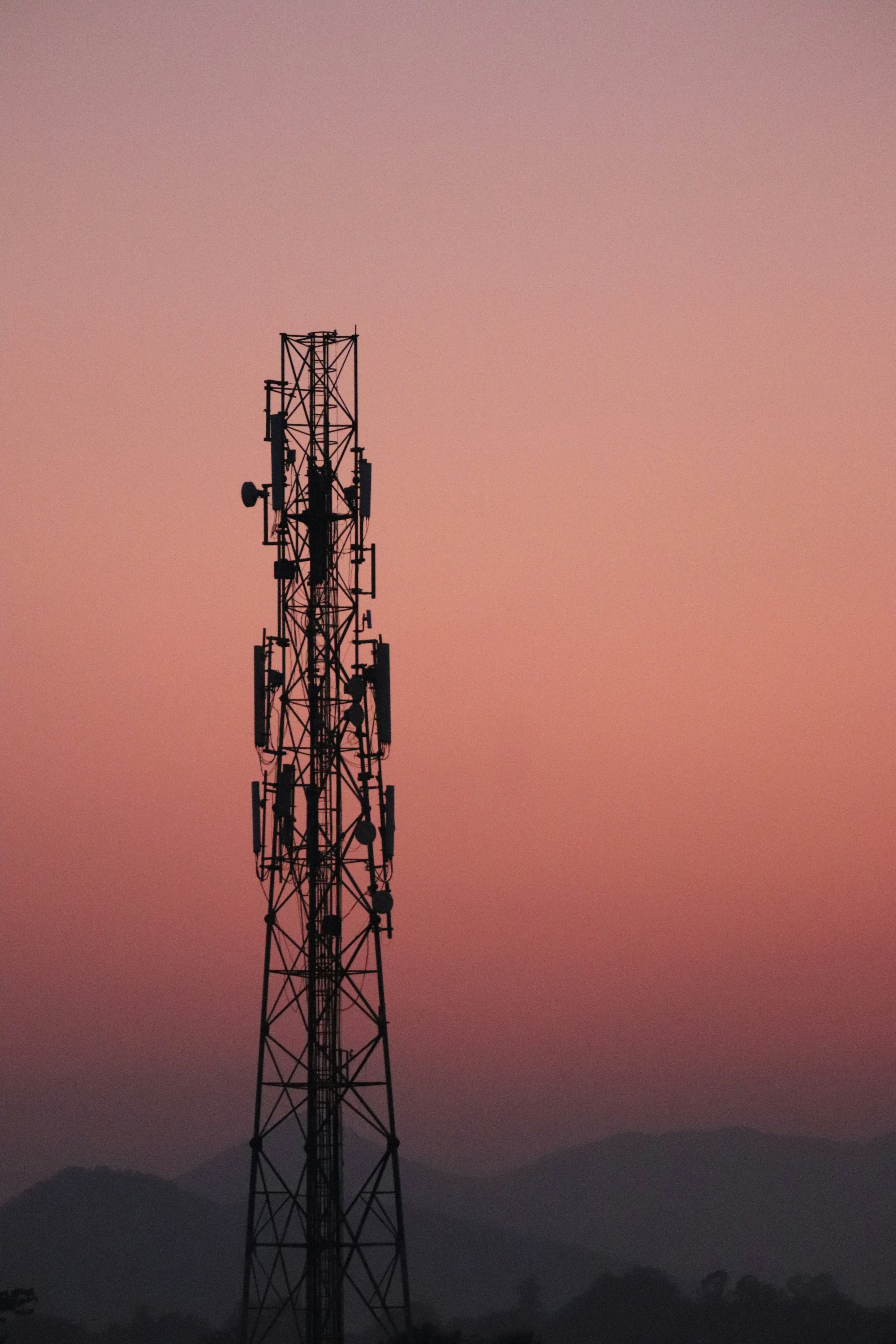 Photo by the_darkseeker