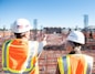 Structural Engineer