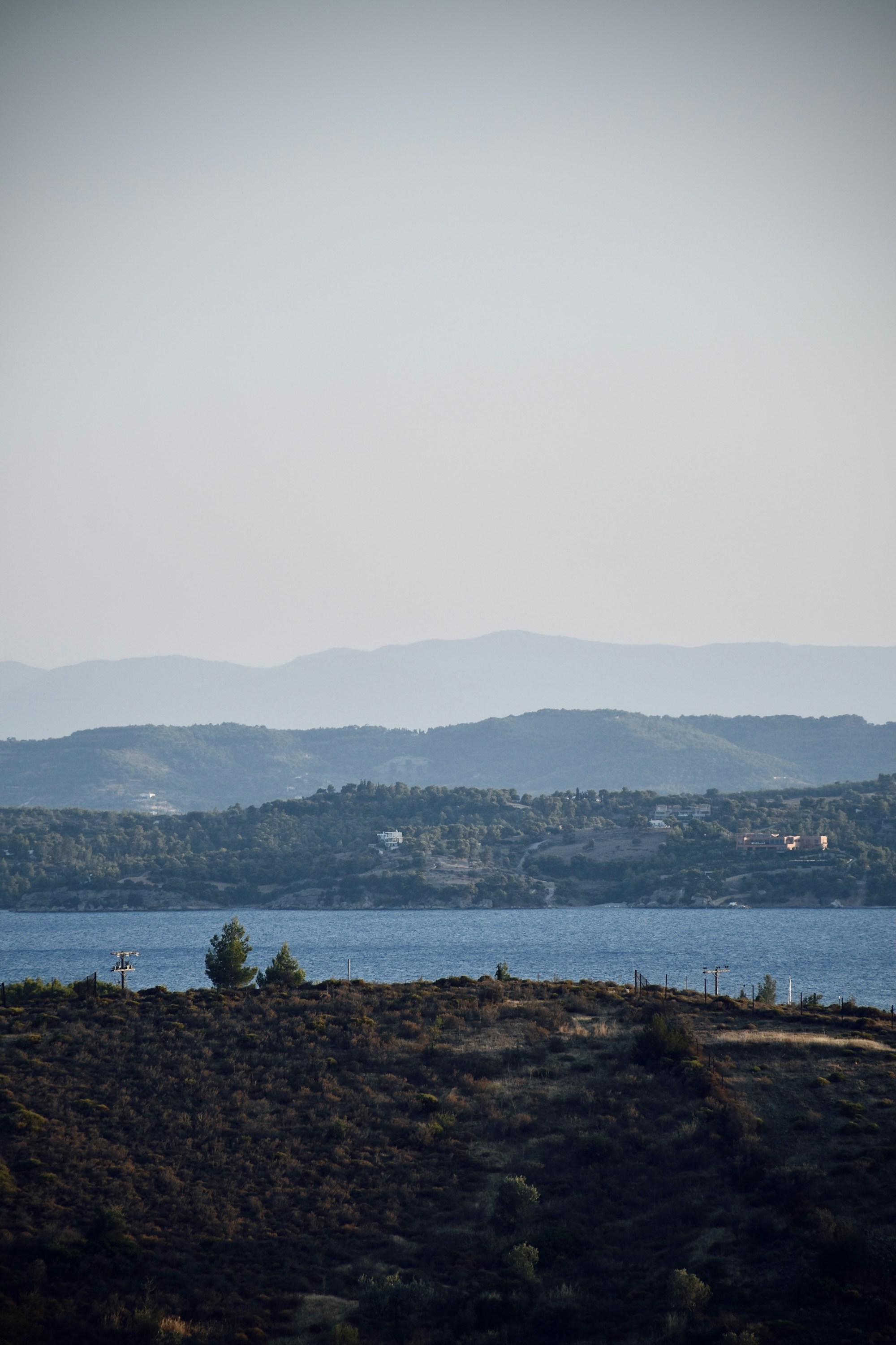 "Exploring Ermioni: A Comprehensive Travel Guide"