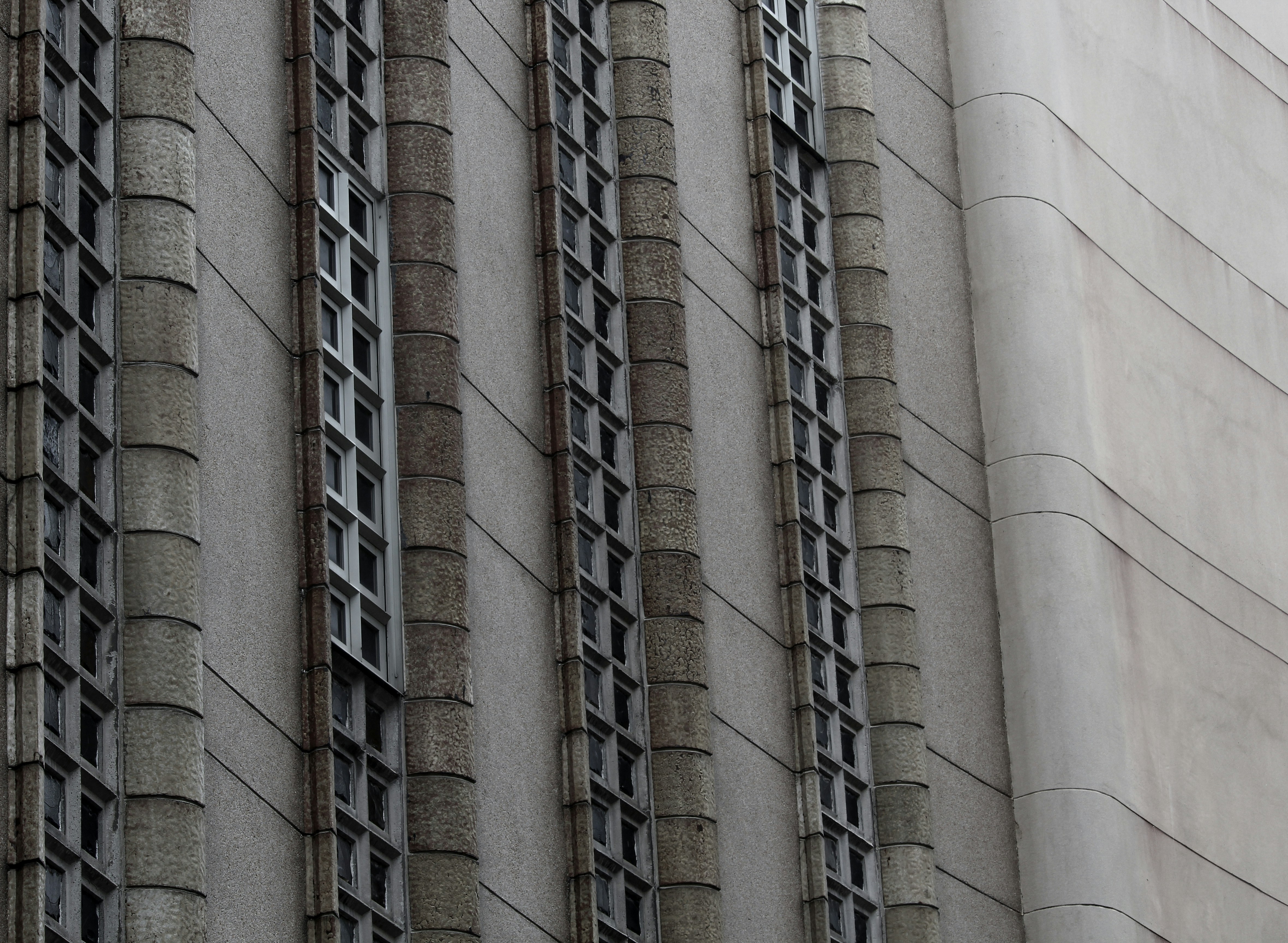 Photo by darbonville