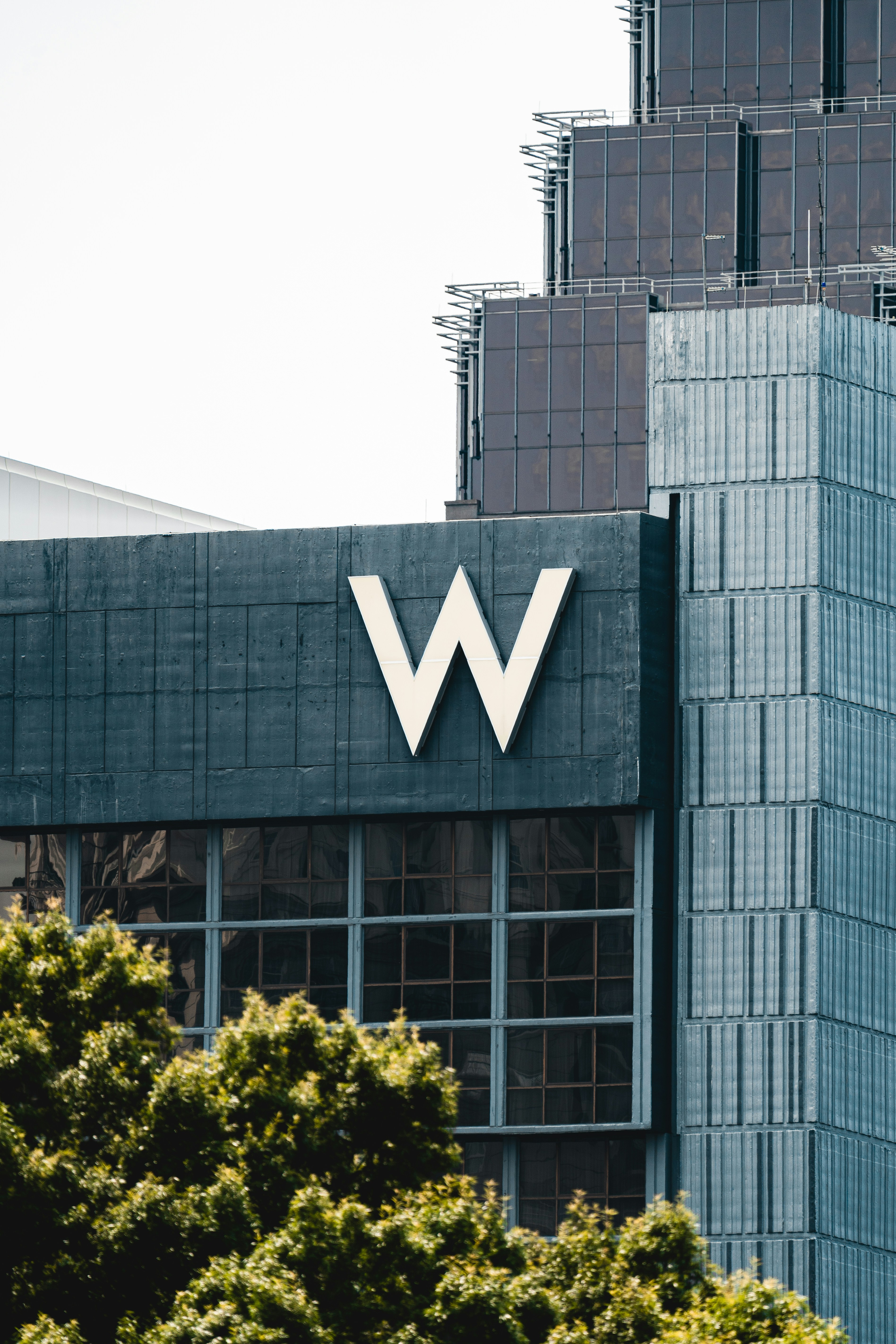 Thursday FTB: Toronto winning in the playoffs?