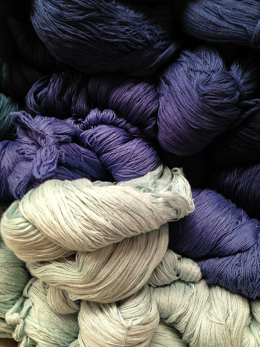 498+ Thousand Cotton Thread Royalty-Free Images, Stock Photos