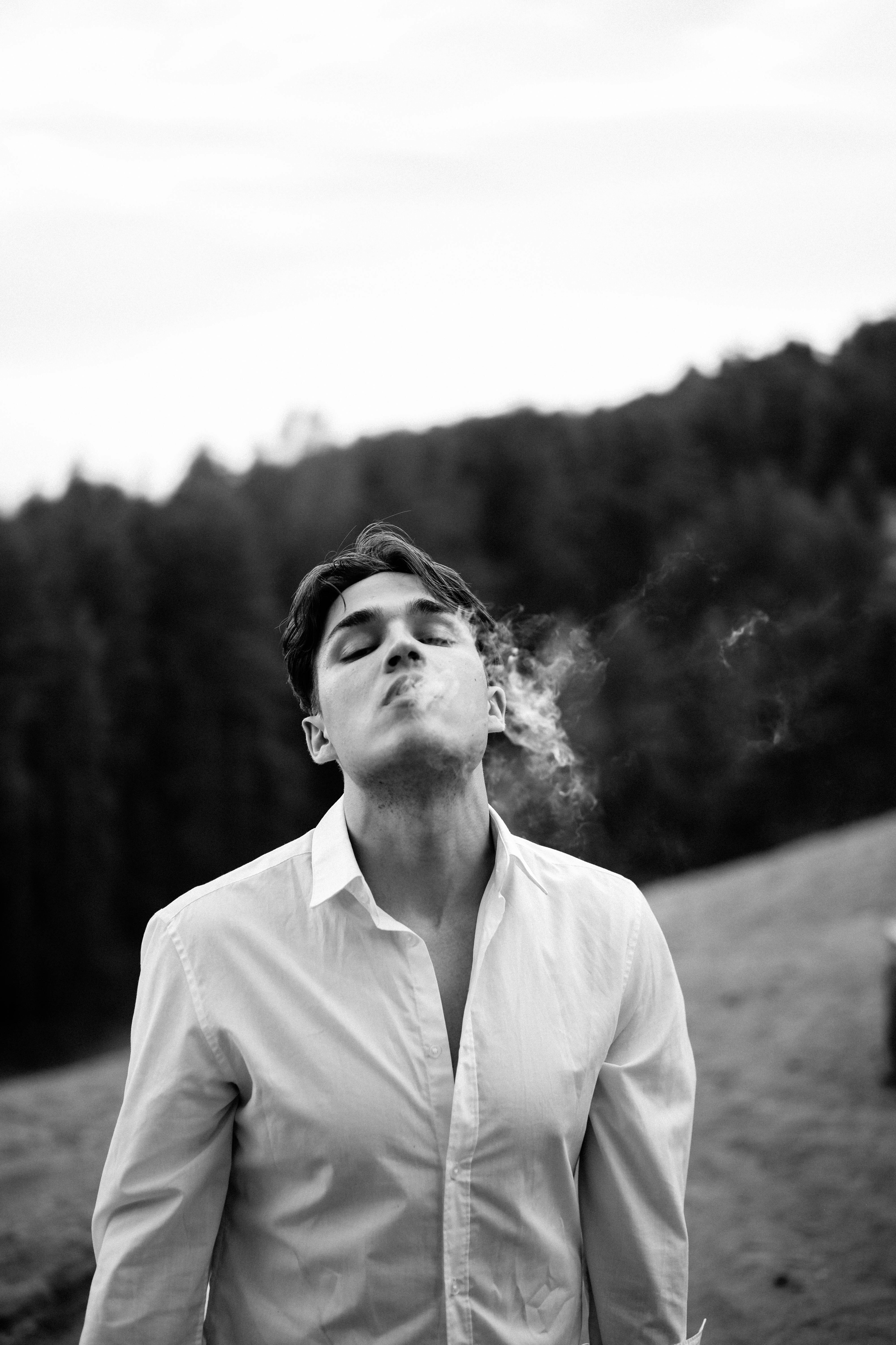 Photo by filrand
