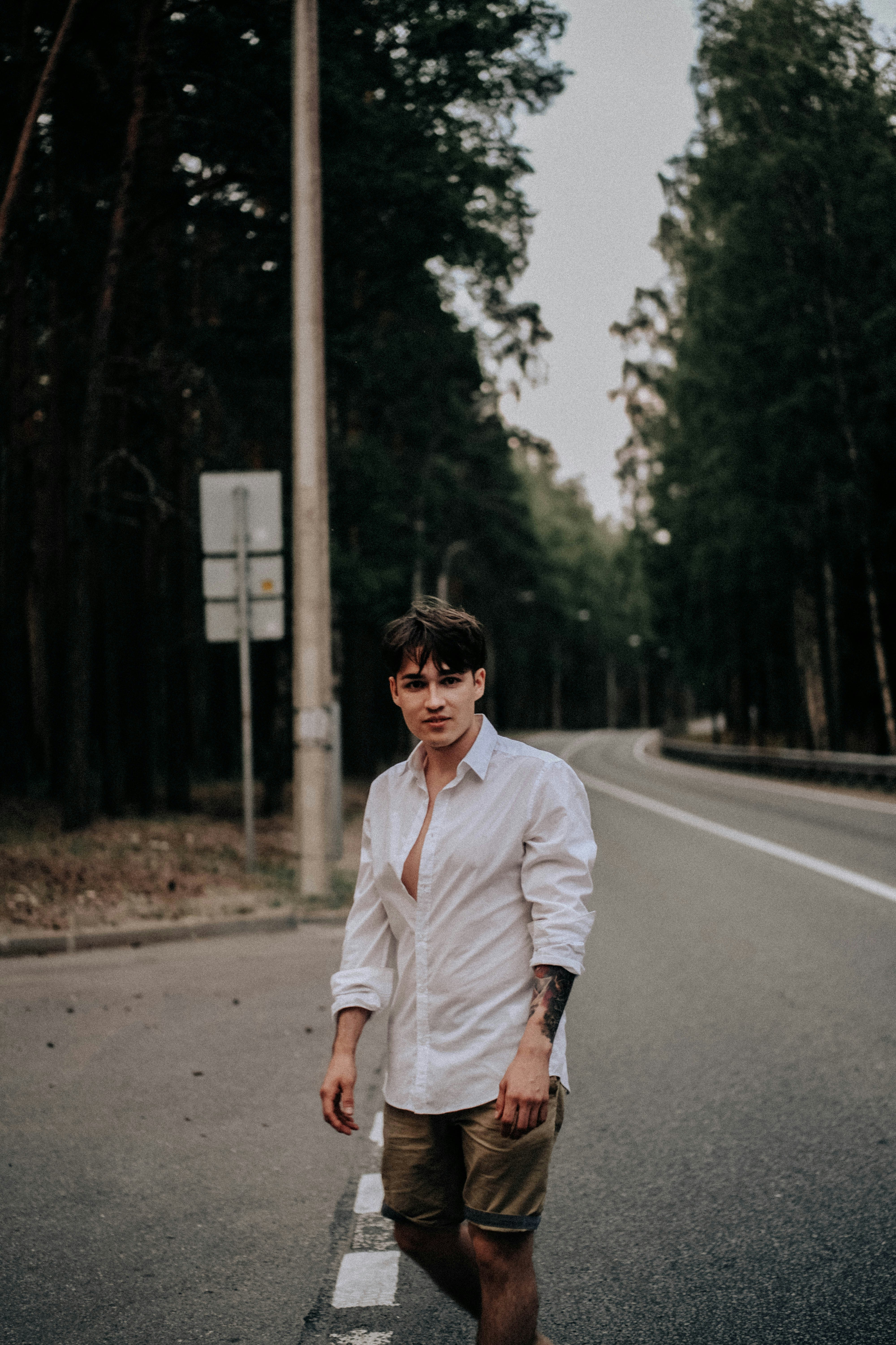 Photo by filrand