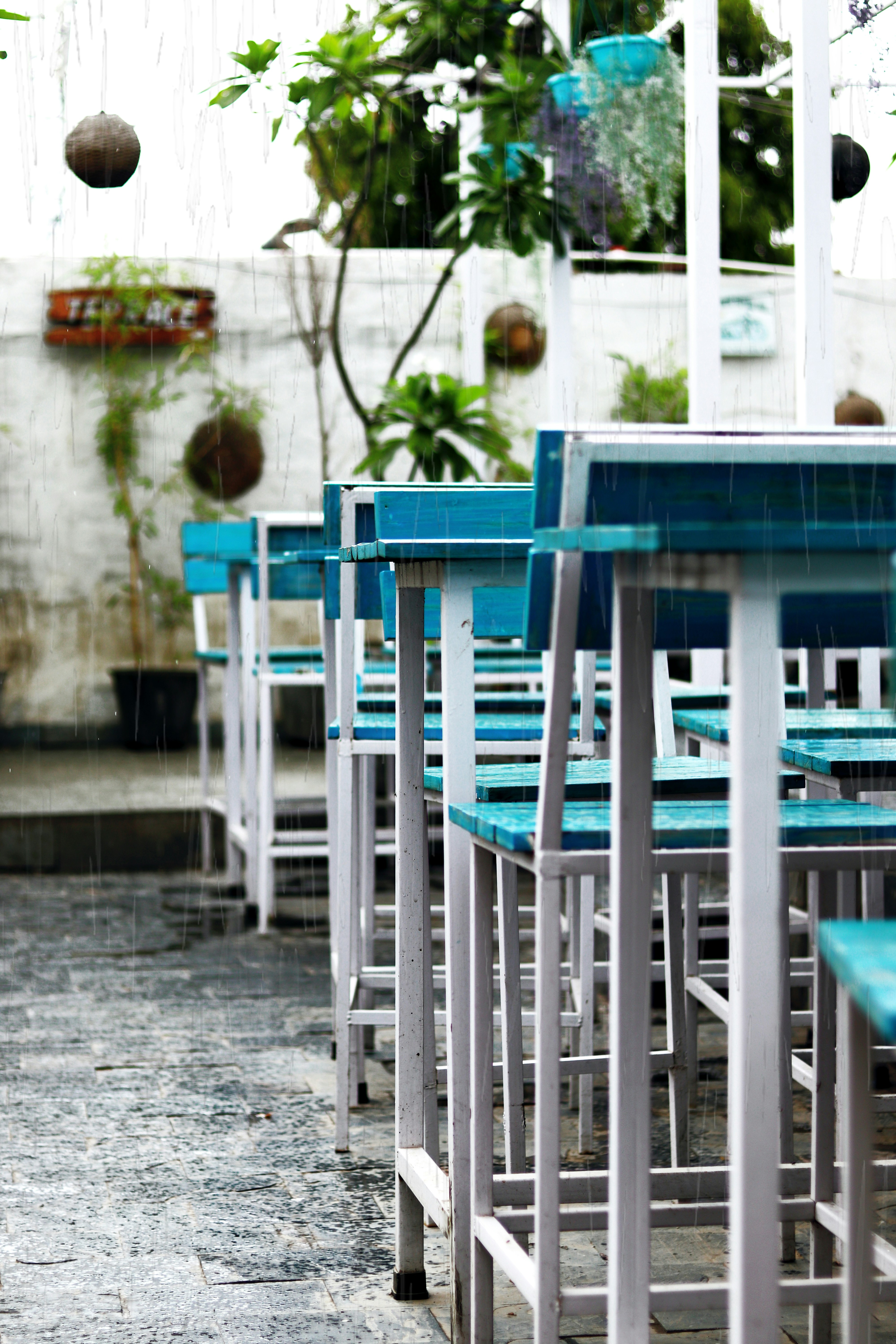 Photo by countingframez