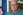 man in green polo shirt wearing black framed eyeglasses