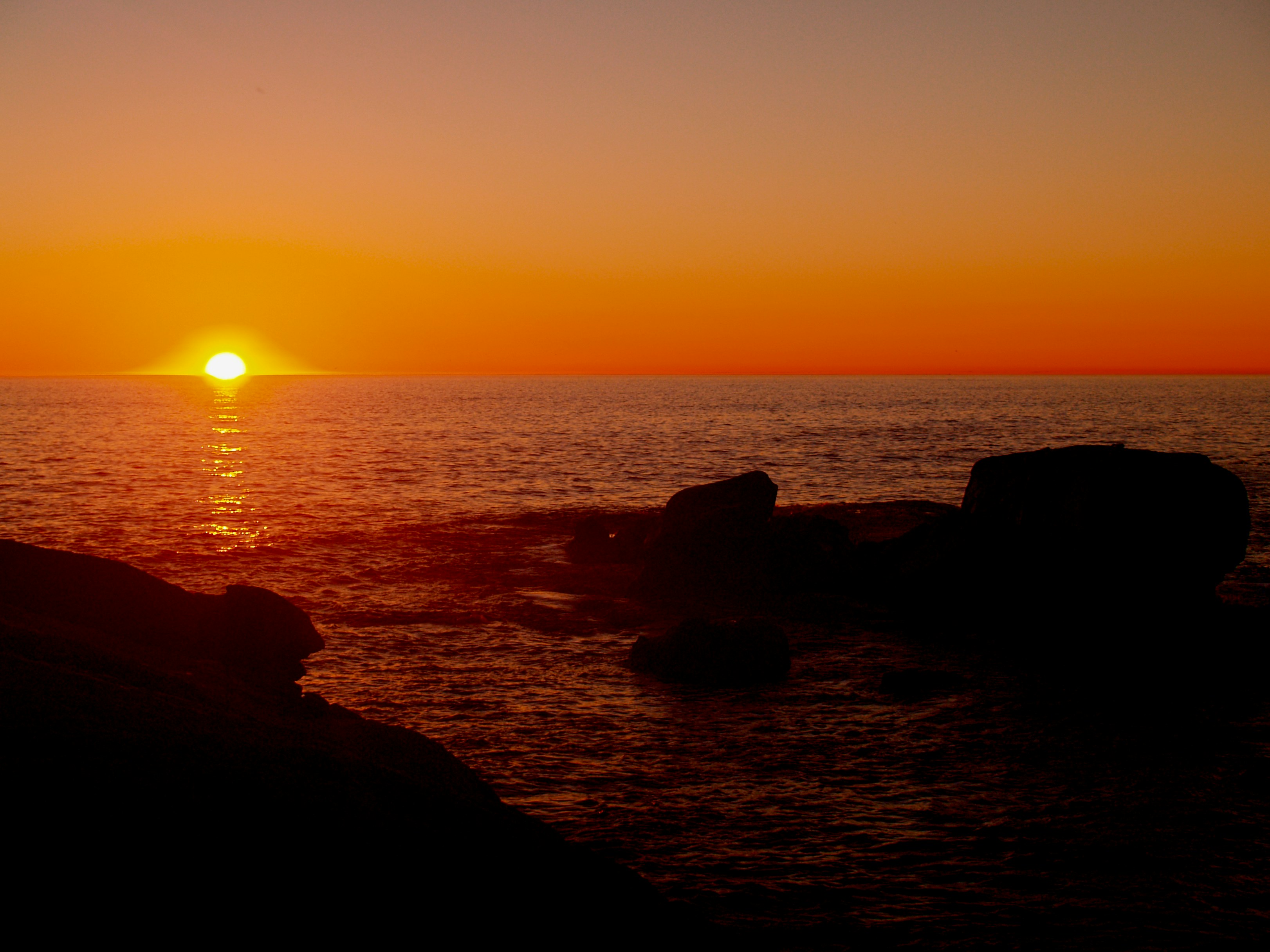 Photo by peterburdon