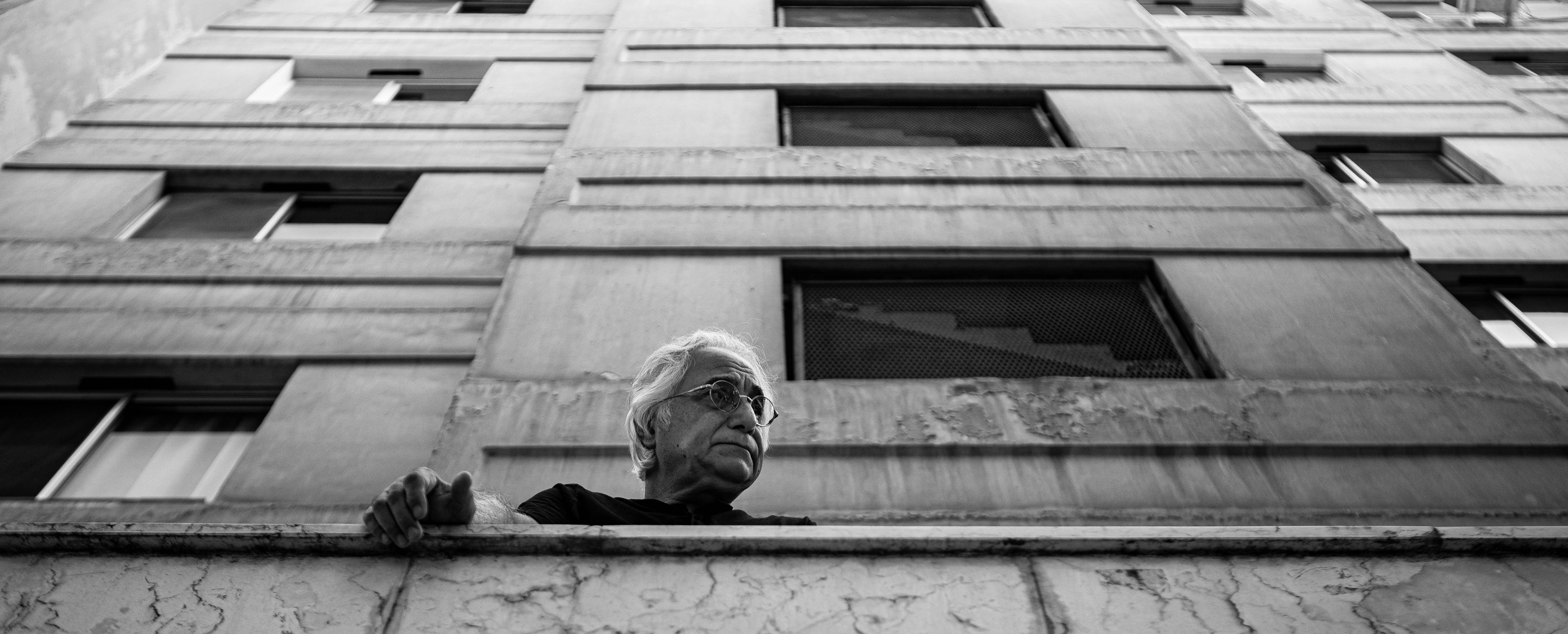 Photo by siavash_eb