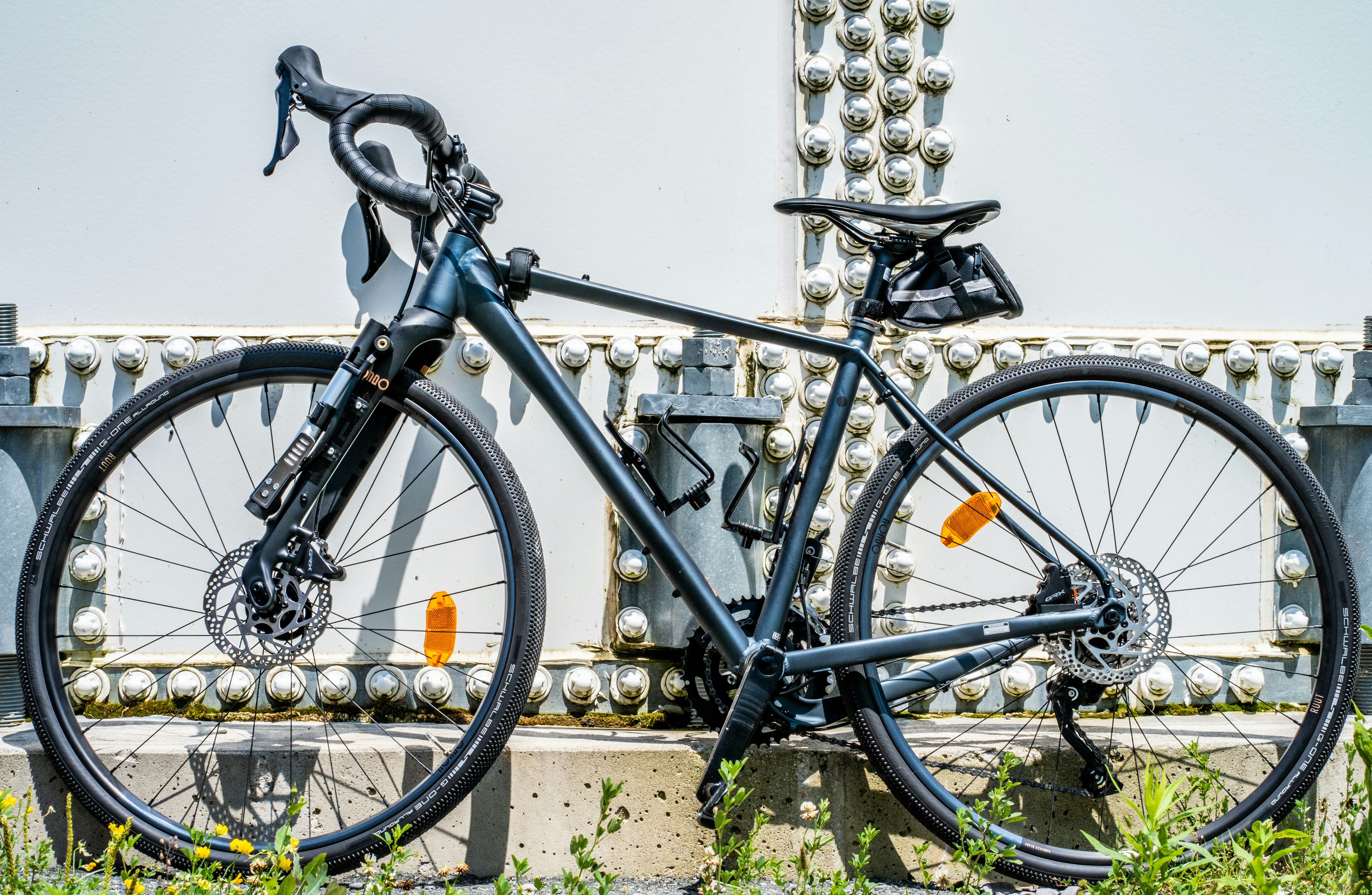 Photo by chris_robert