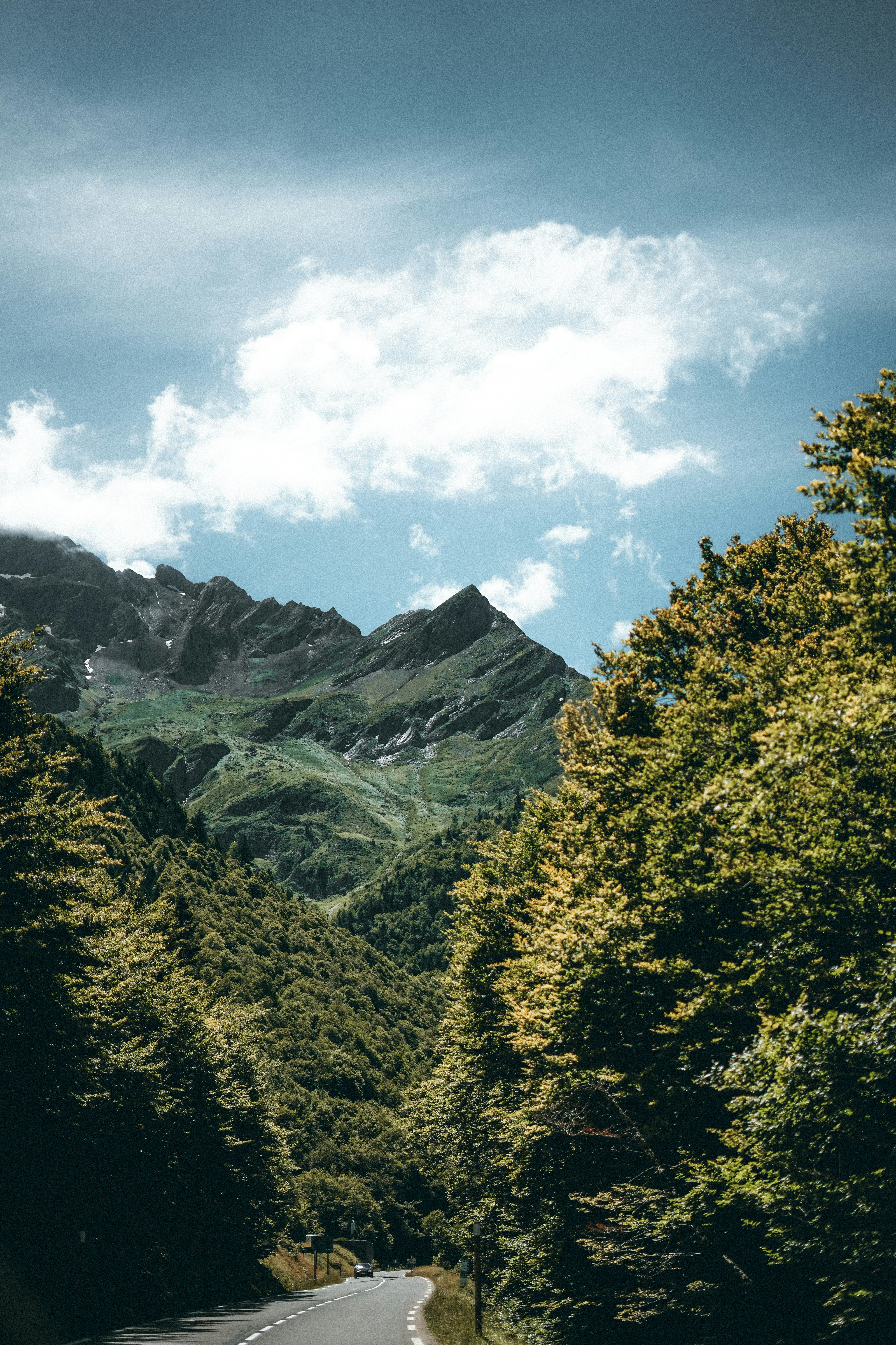 Photo by lawlesscapture