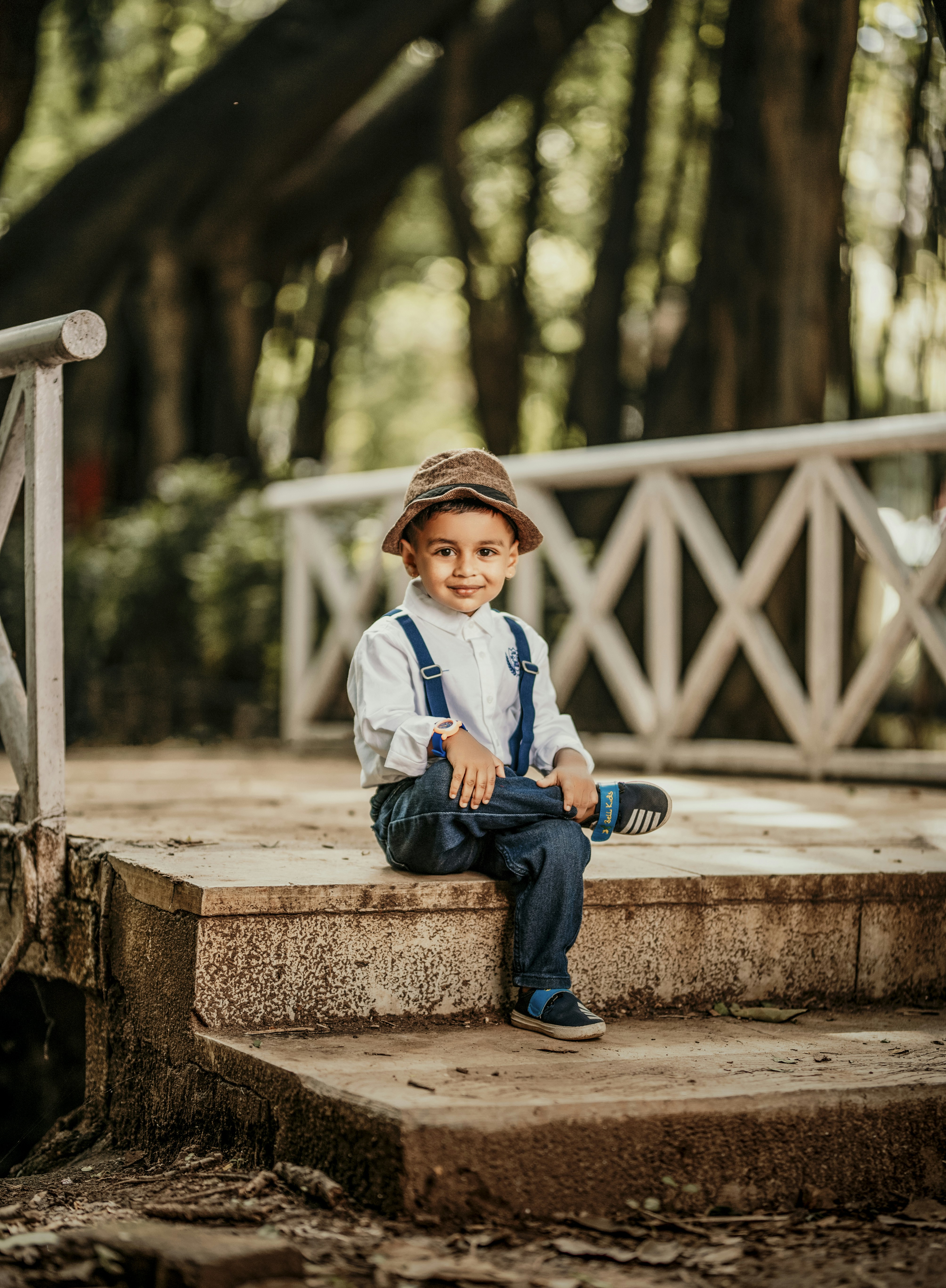 Photo by hrushikesh_bhosale_photography