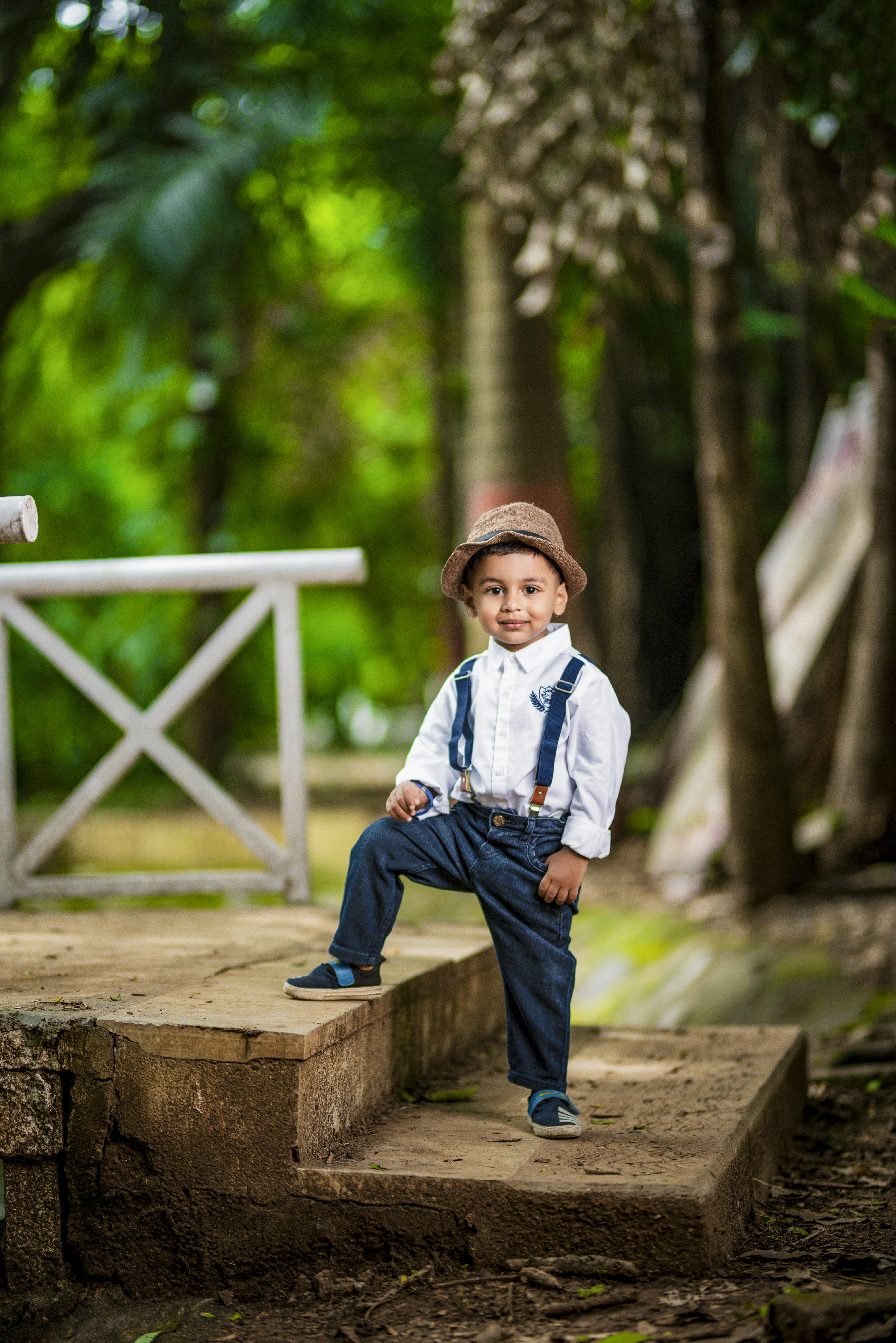 Photo by hrushikesh_bhosale_photography