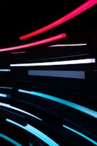 Account takeover (ATO) attacks