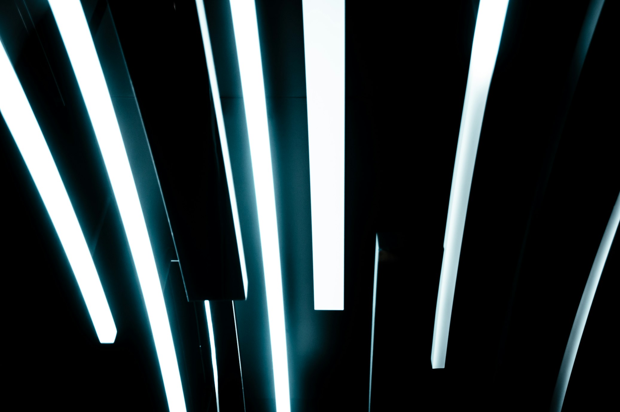 Advanced Animation Techniques with Framer Motion