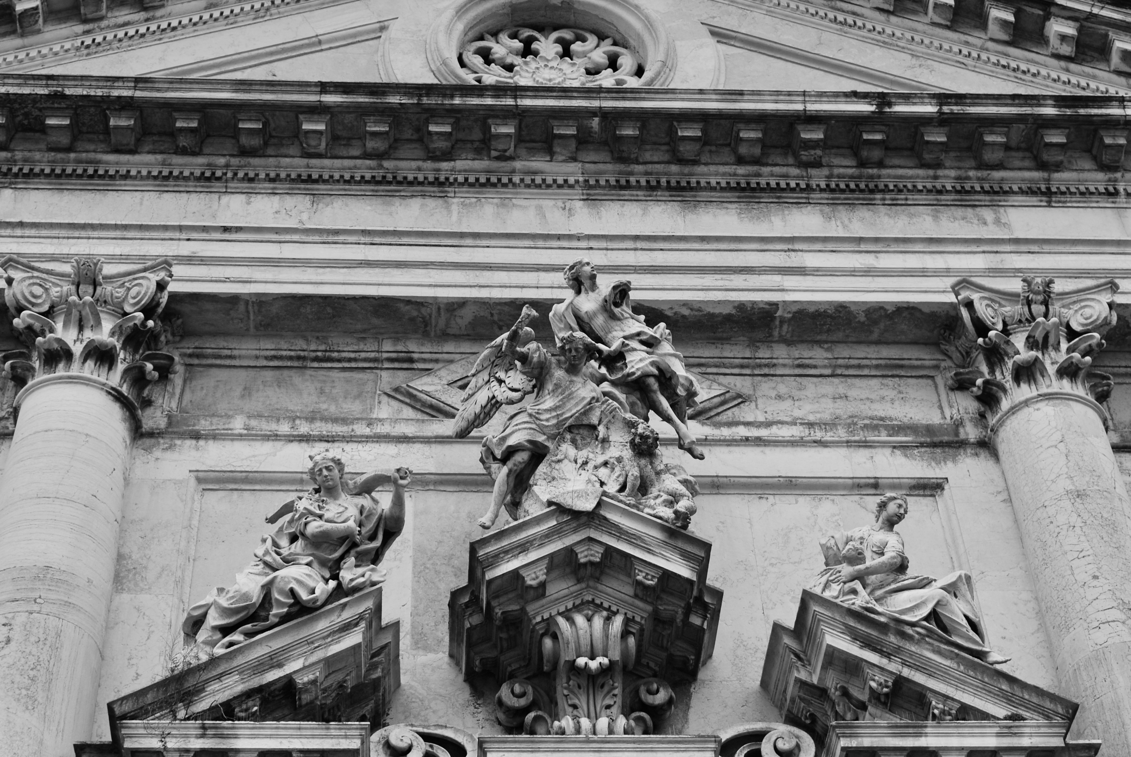 Photo by ben_green21