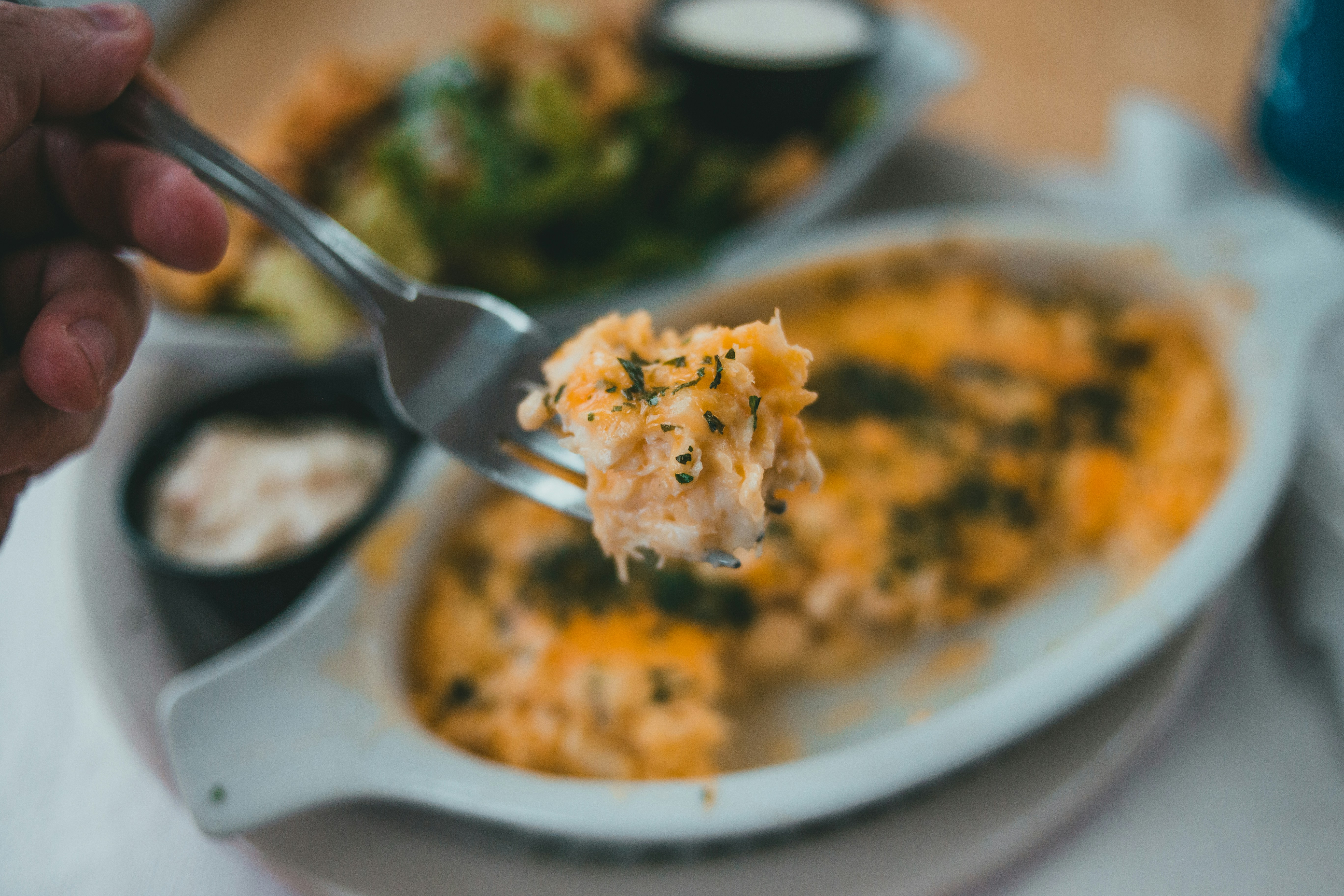 Photo by introspectivedsgn