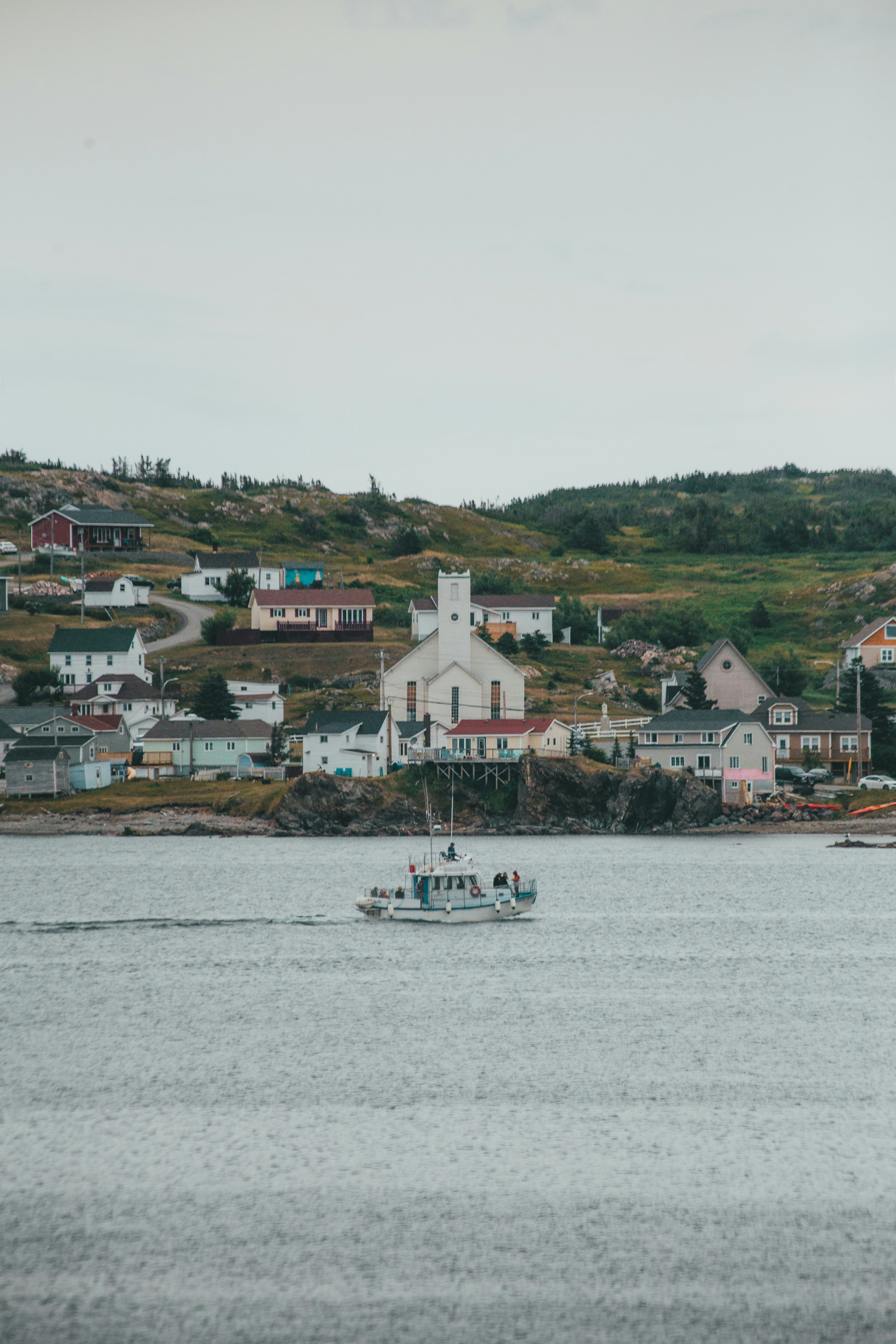 Photo by introspectivedsgn