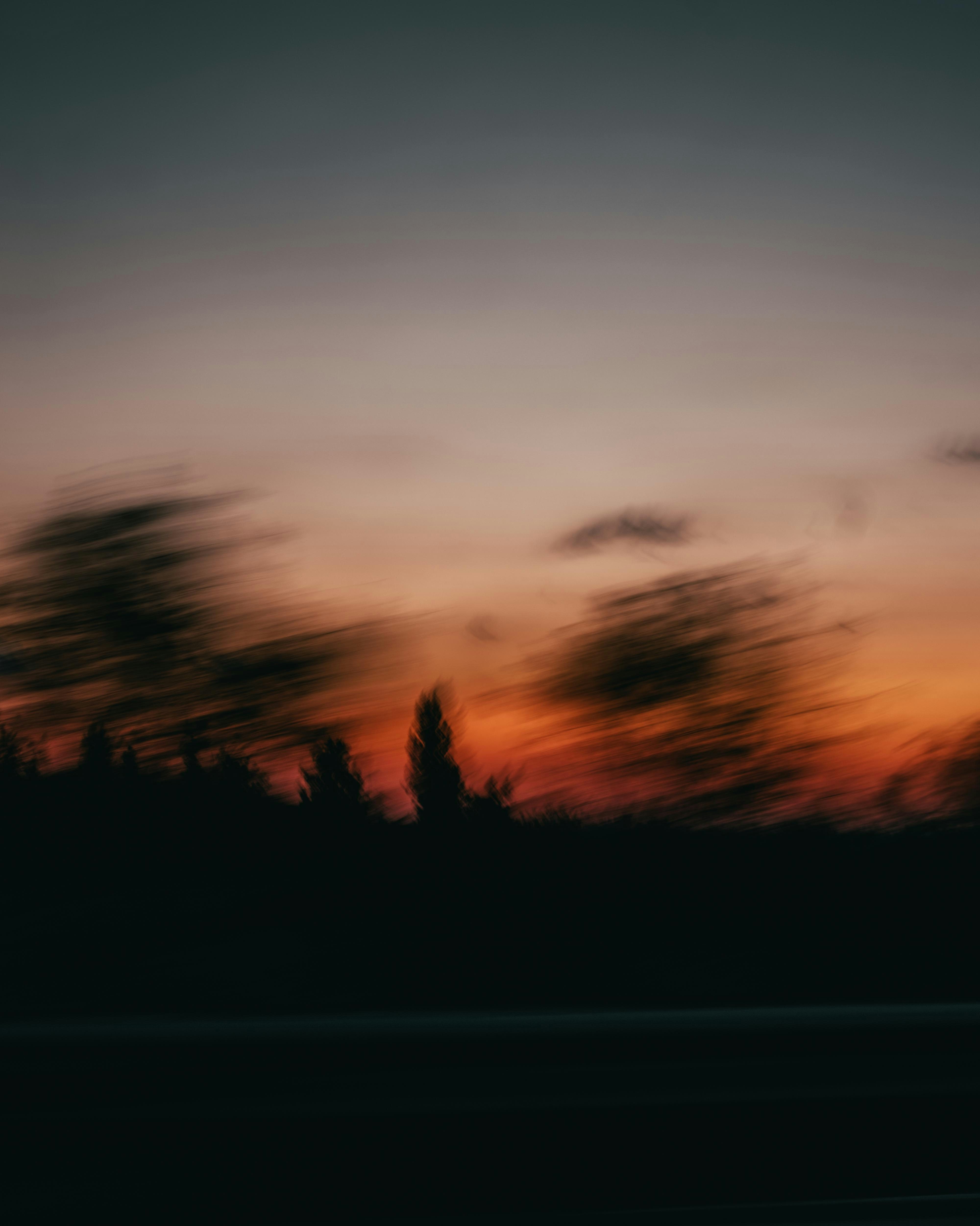 Photo by bilal_ayadi