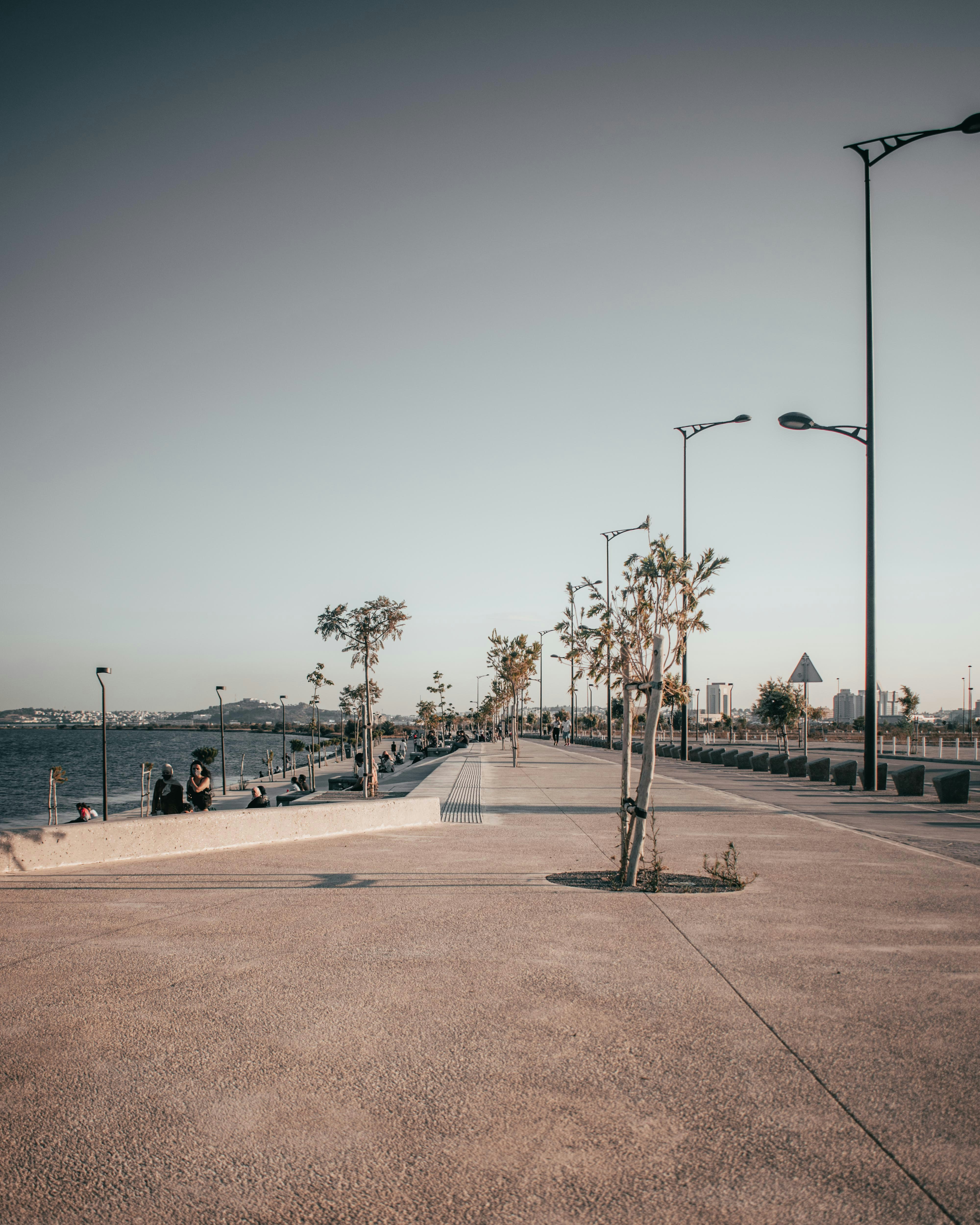 Photo by bilal_ayadi