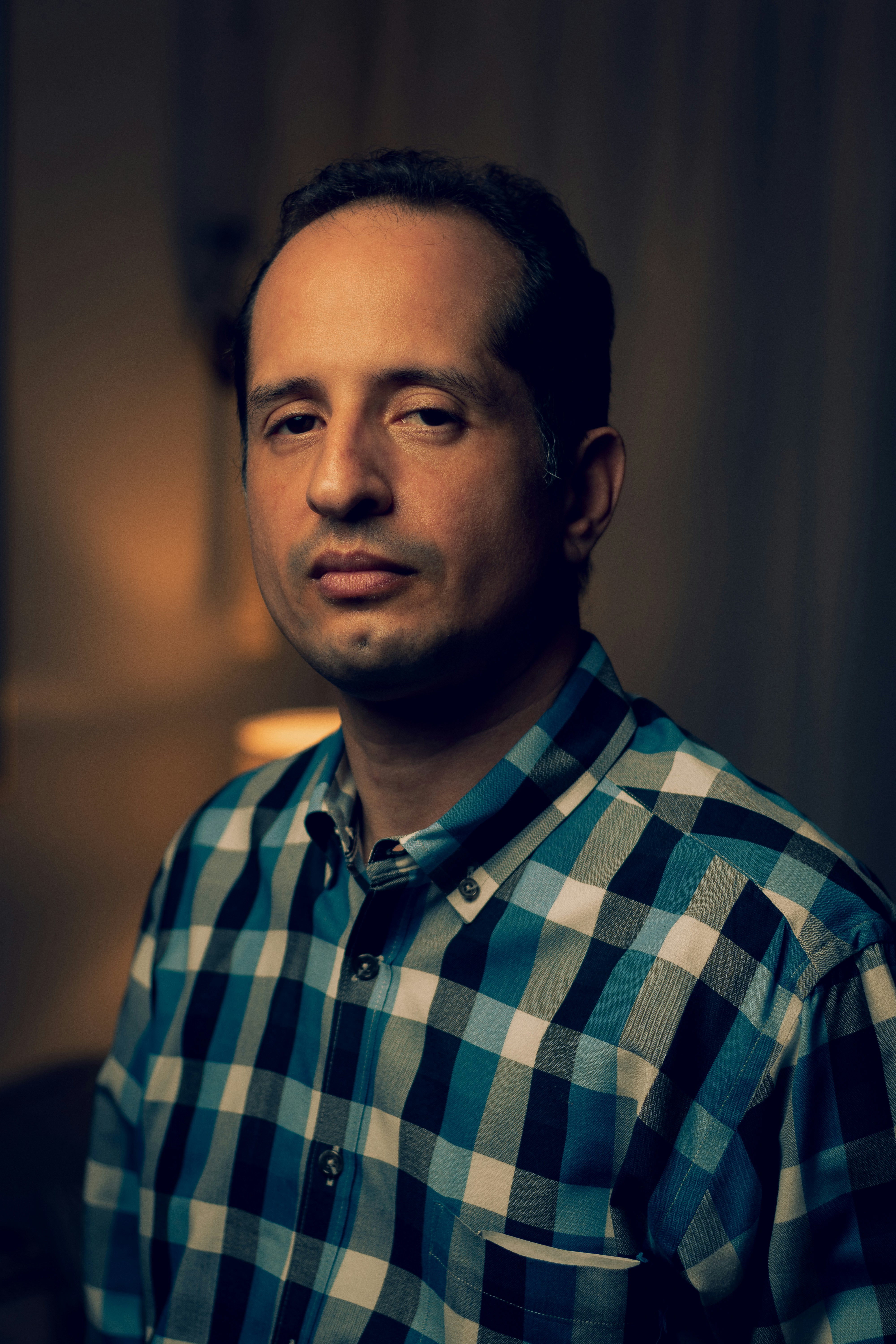 Photo by gamafilms1703