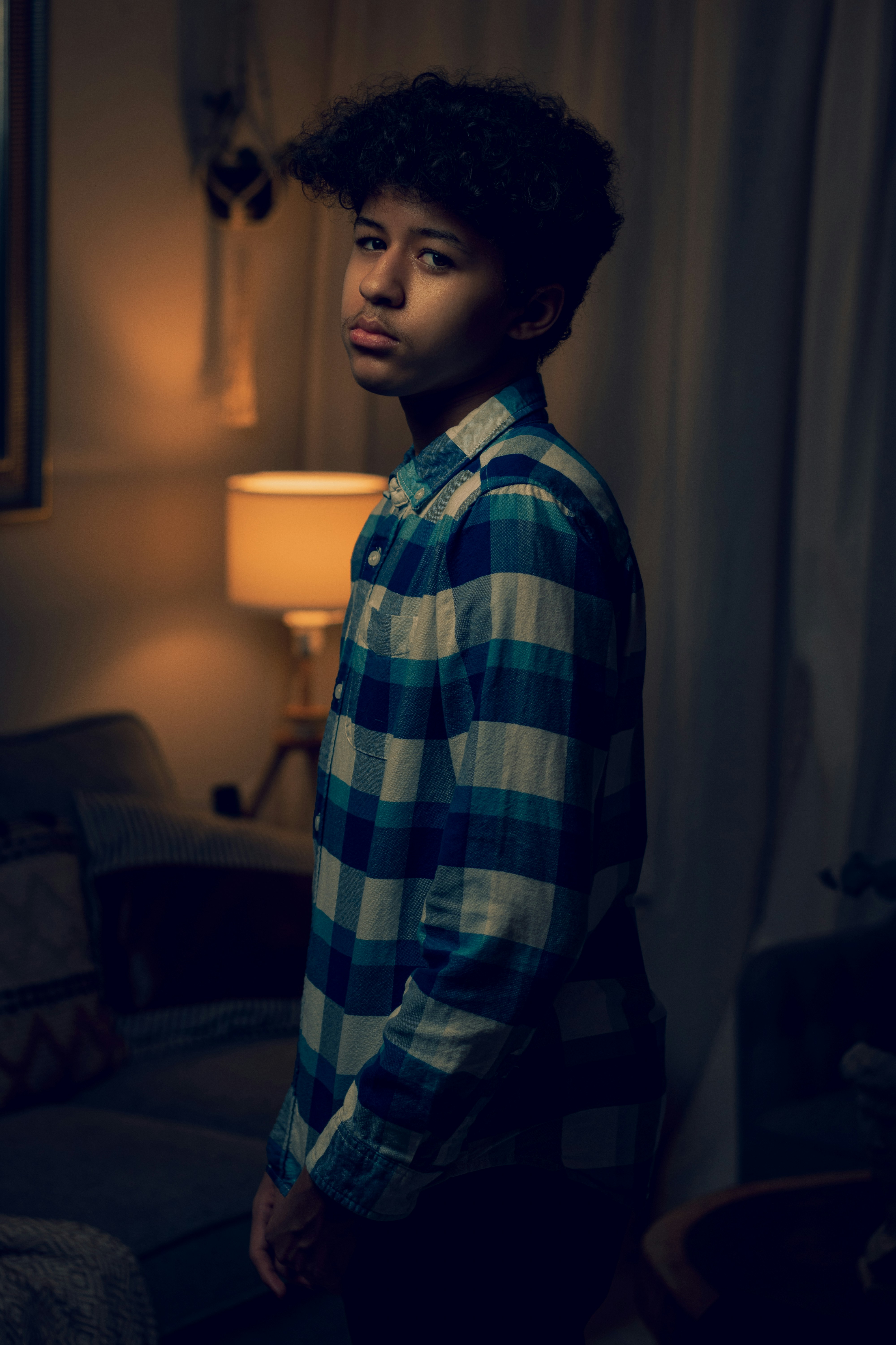 Photo by gamafilms1703