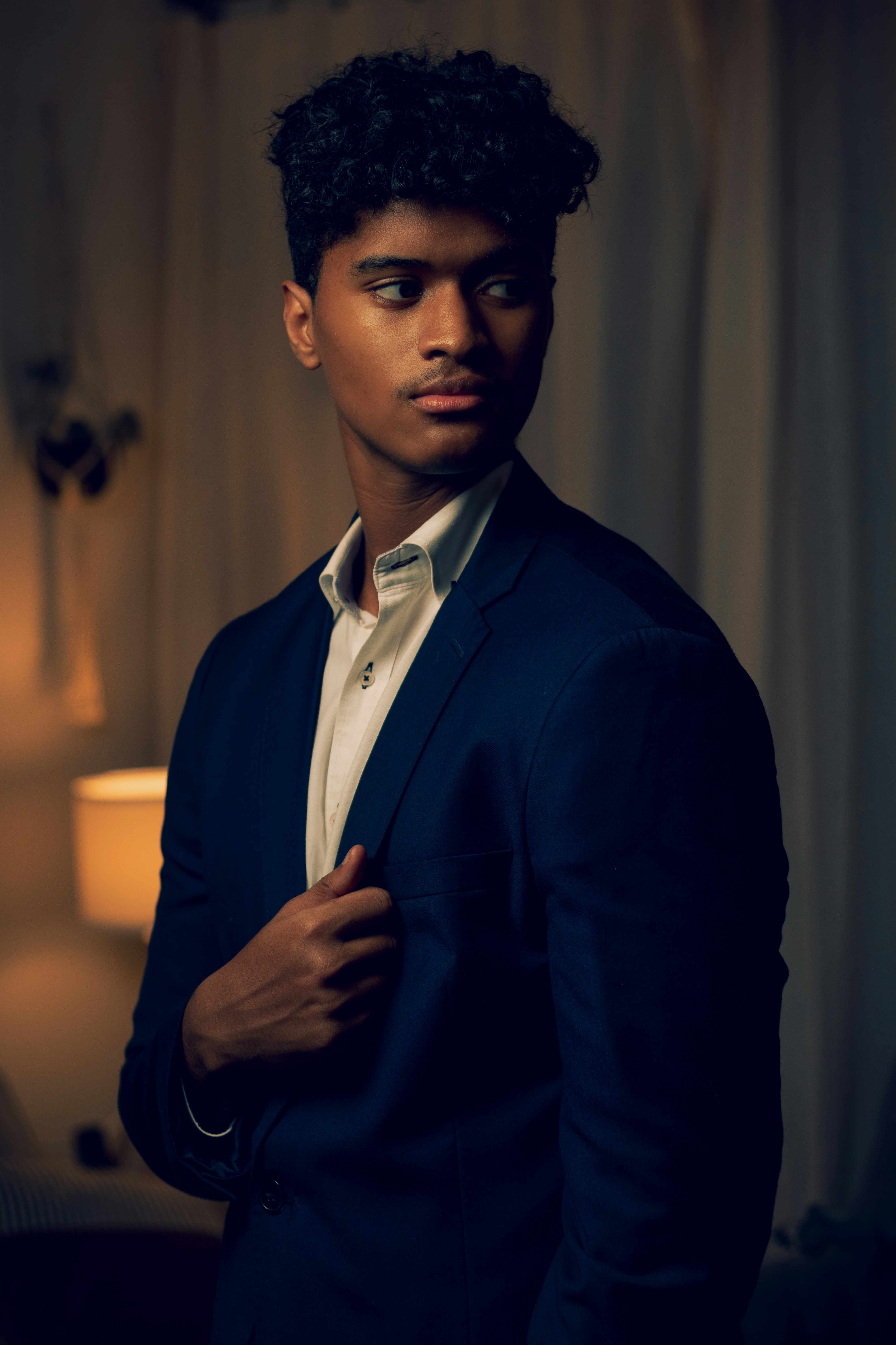 Photo by gamafilms1703
