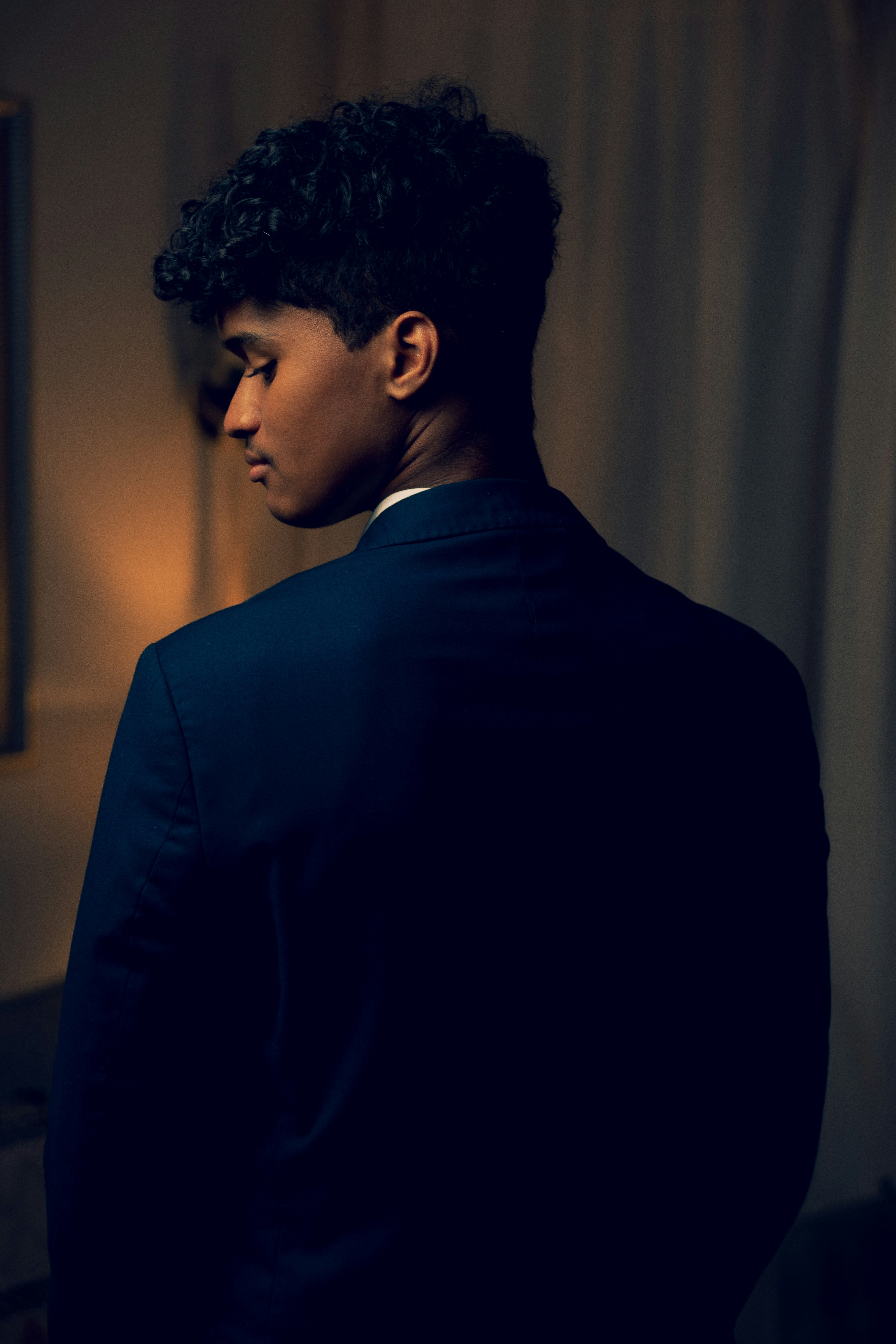 Photo by gamafilms1703