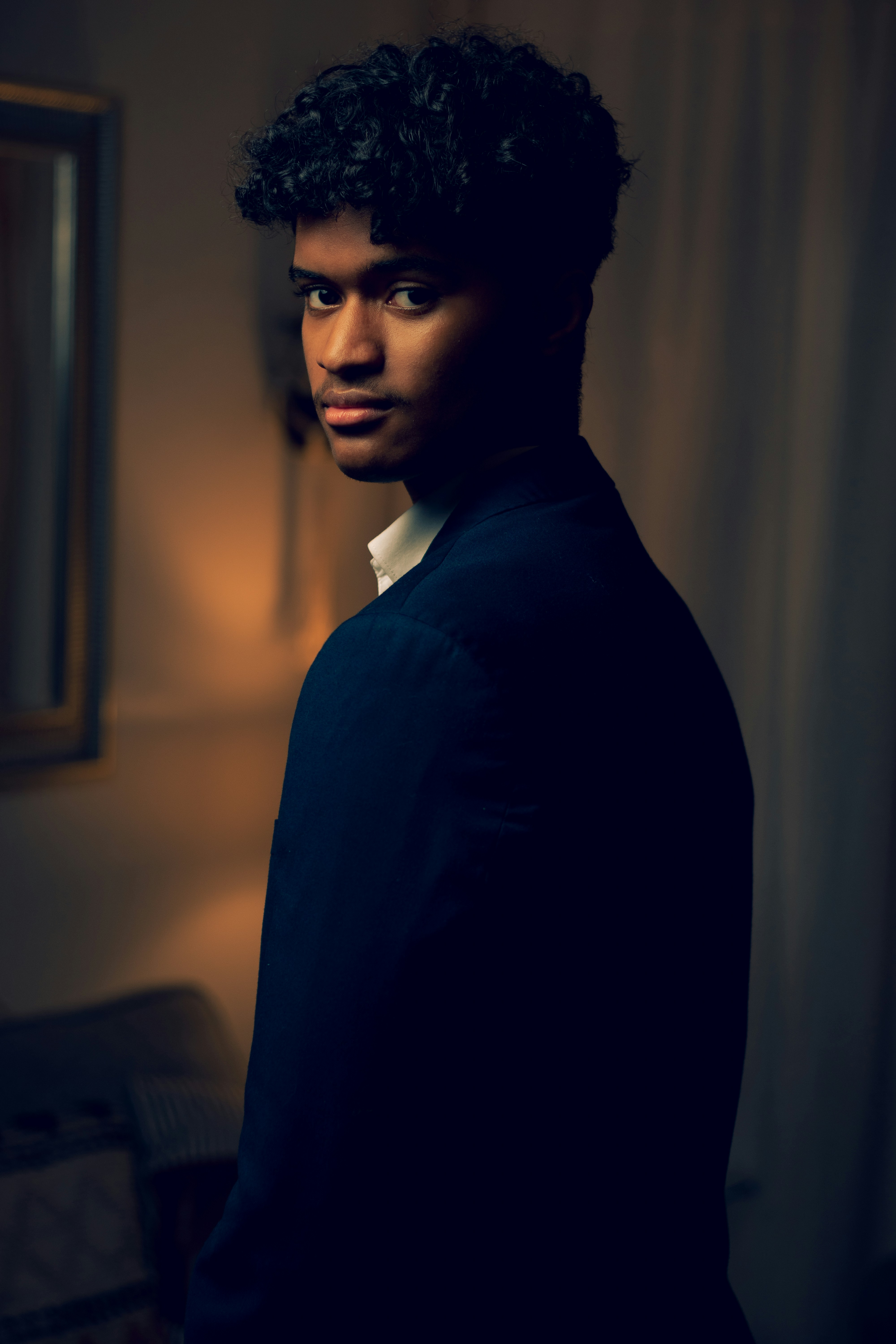 Photo by gamafilms1703