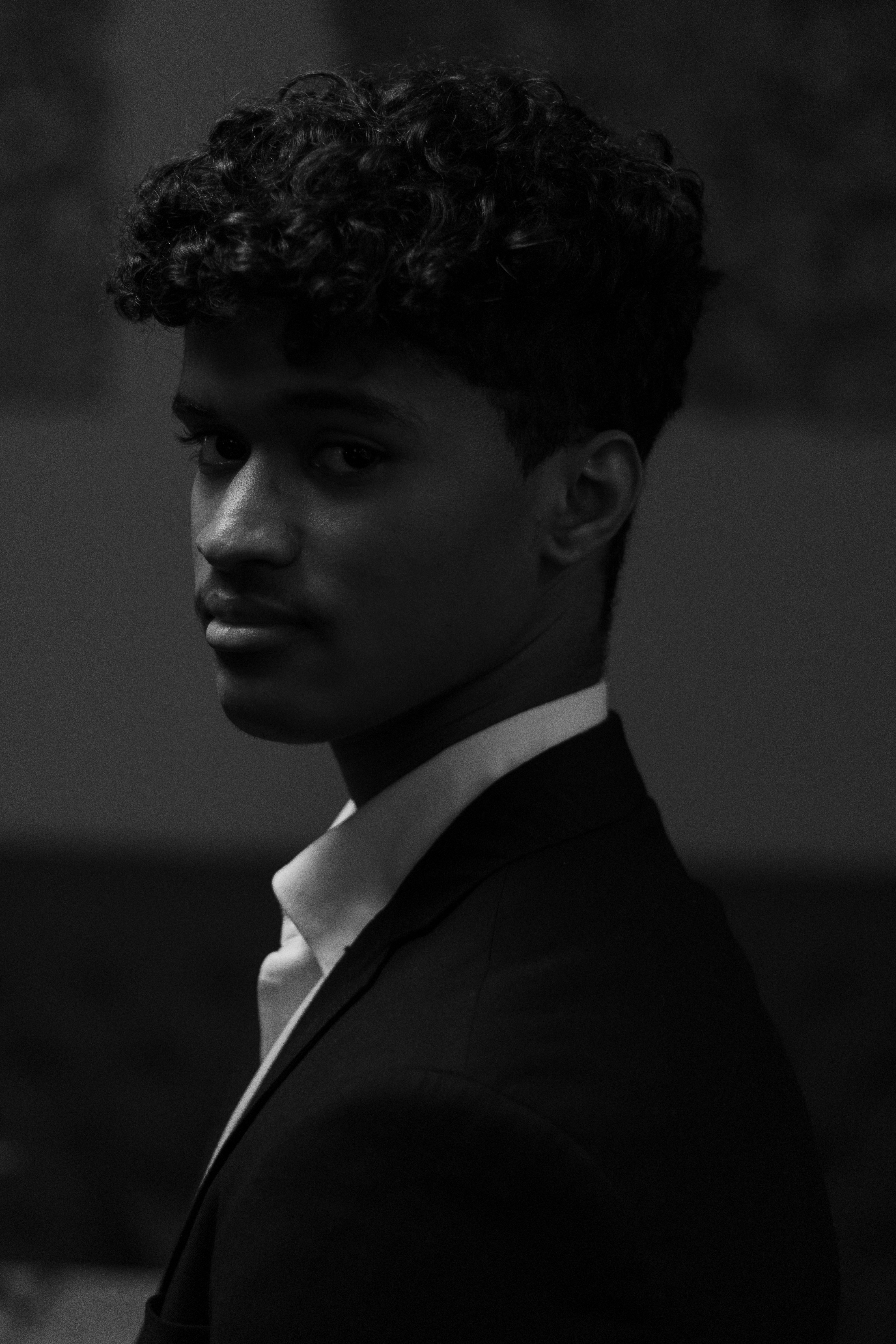 Photo by gamafilms1703