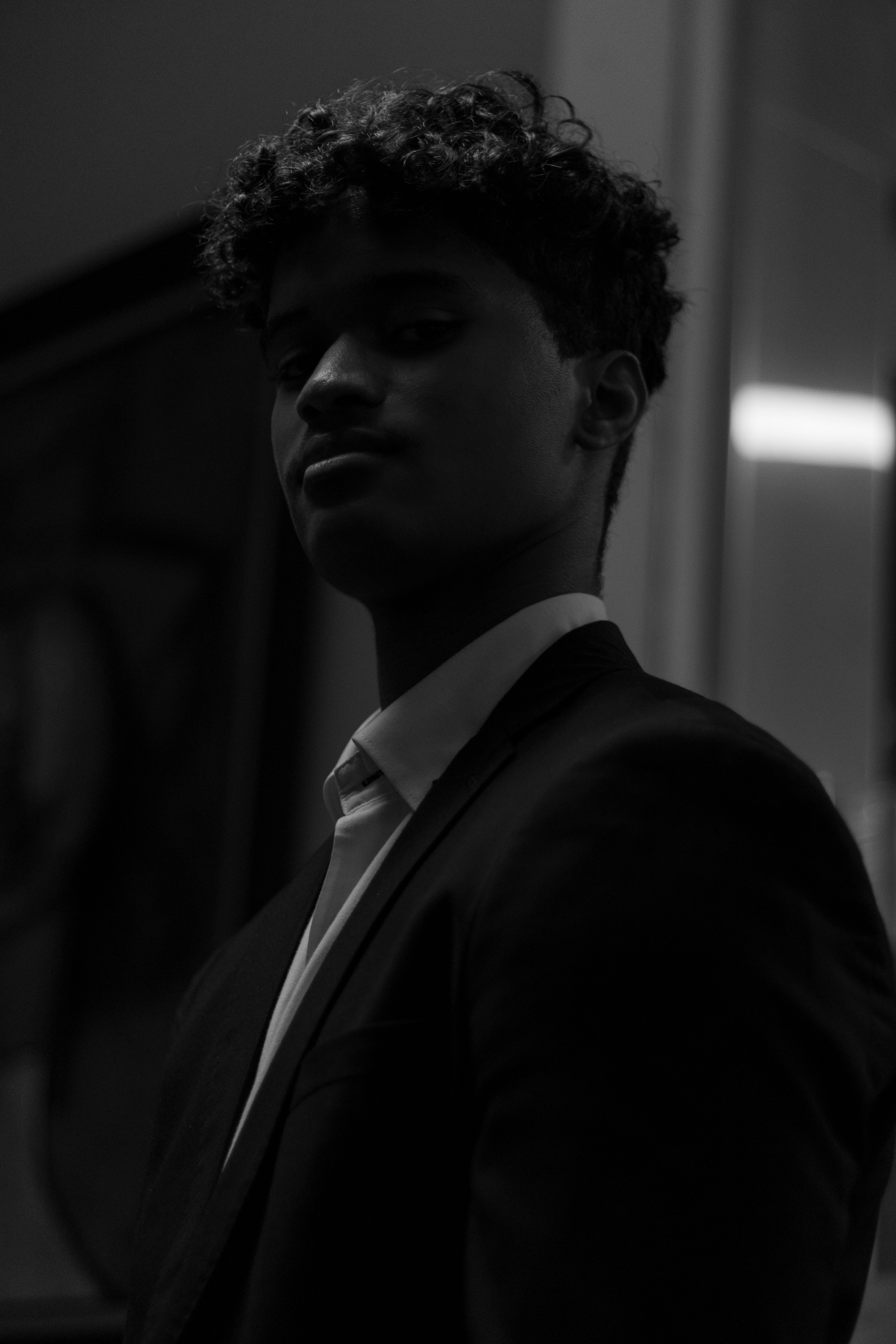 Photo by gamafilms1703