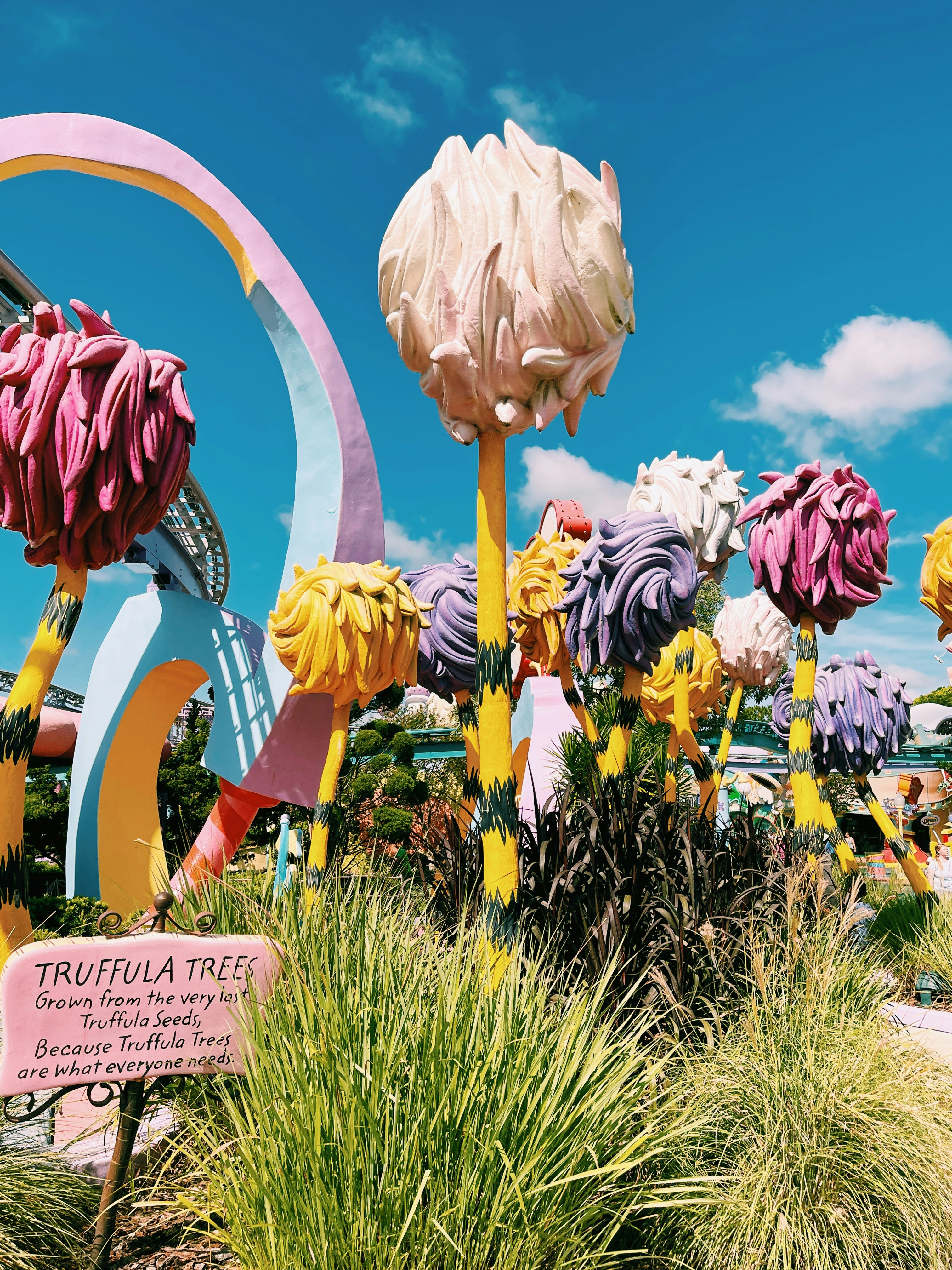 The Green Eggs and Ham Hypothosis Post feature image