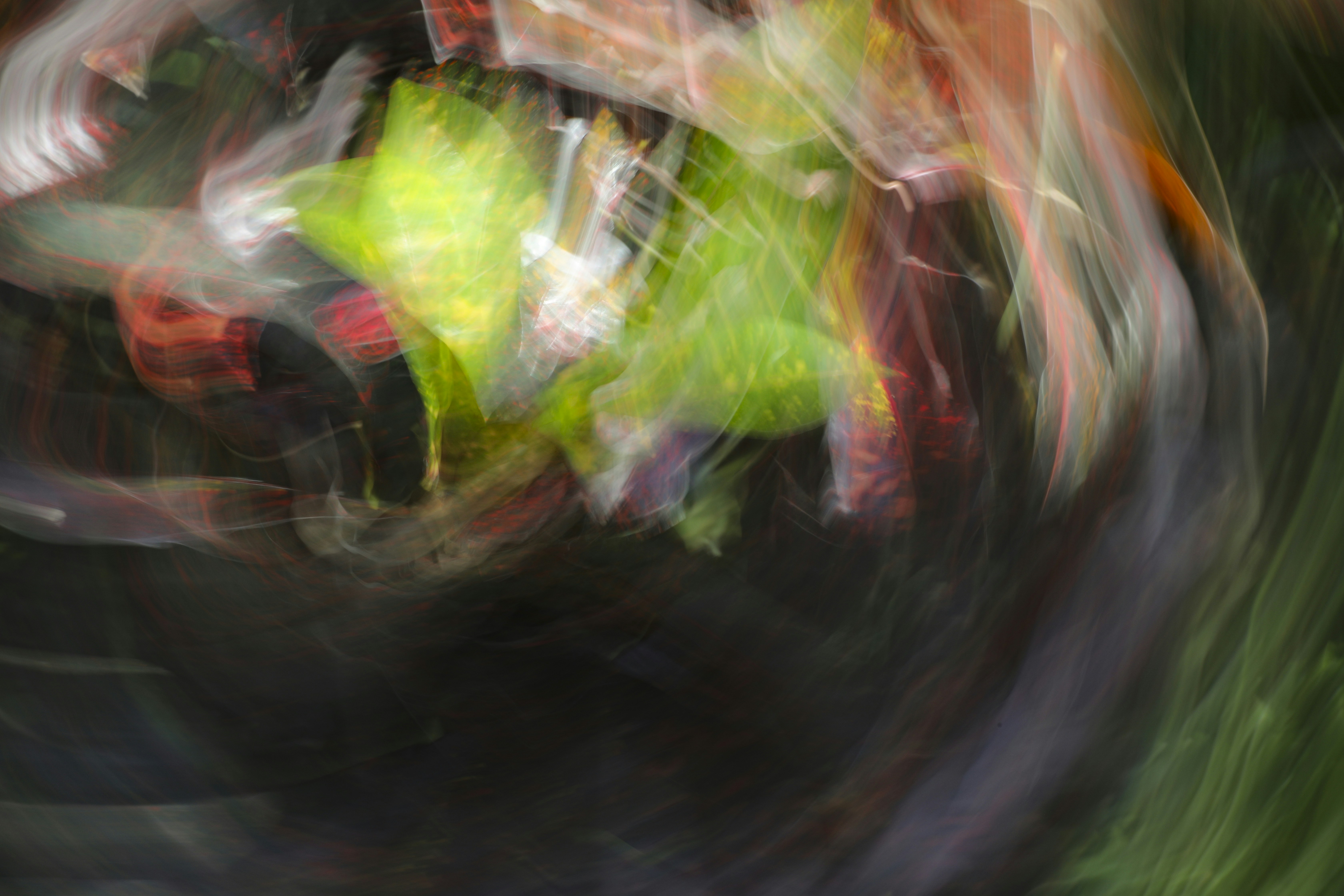 Photo by rocinante_11