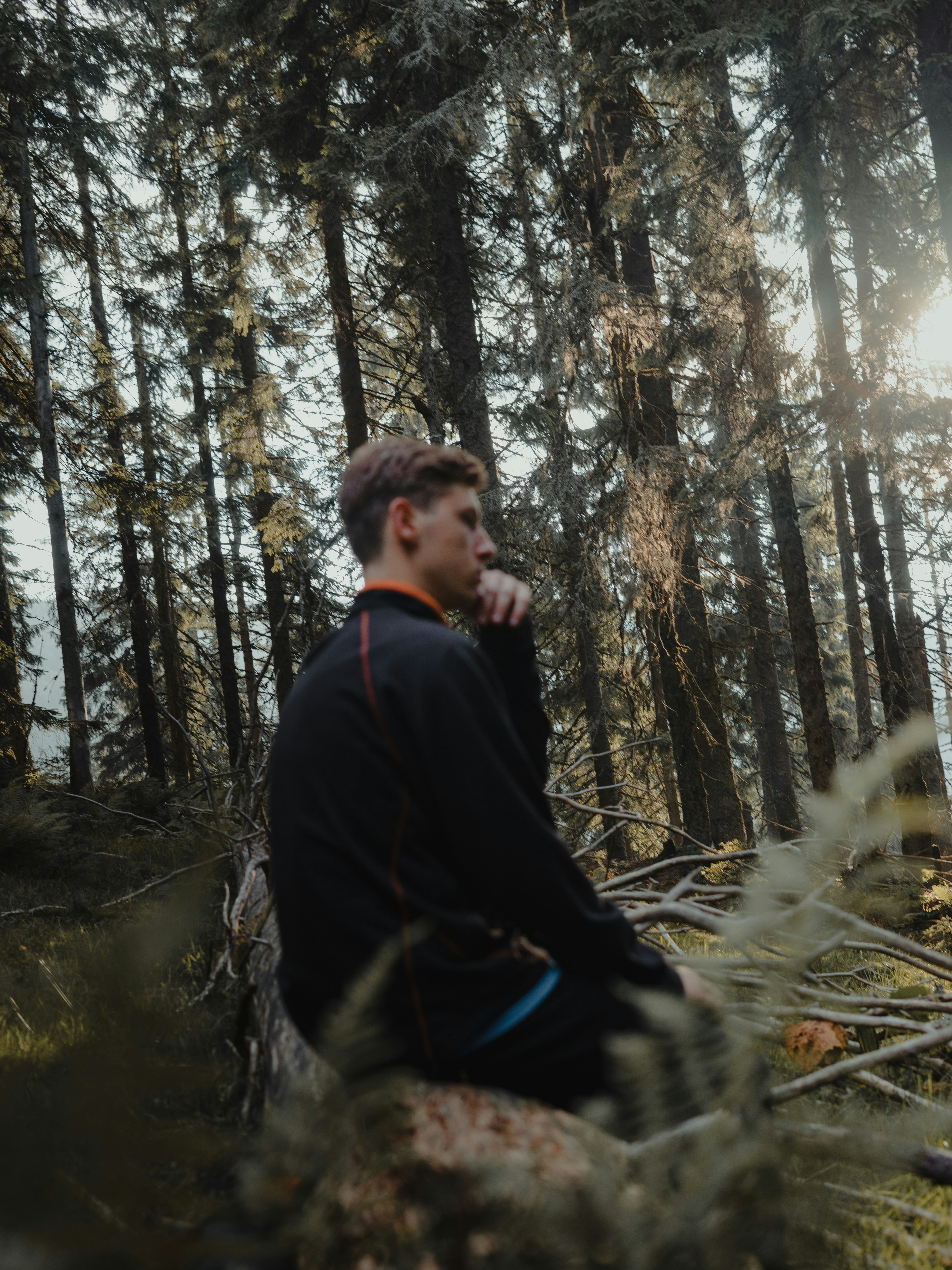 Photo by bullettrainnnnn