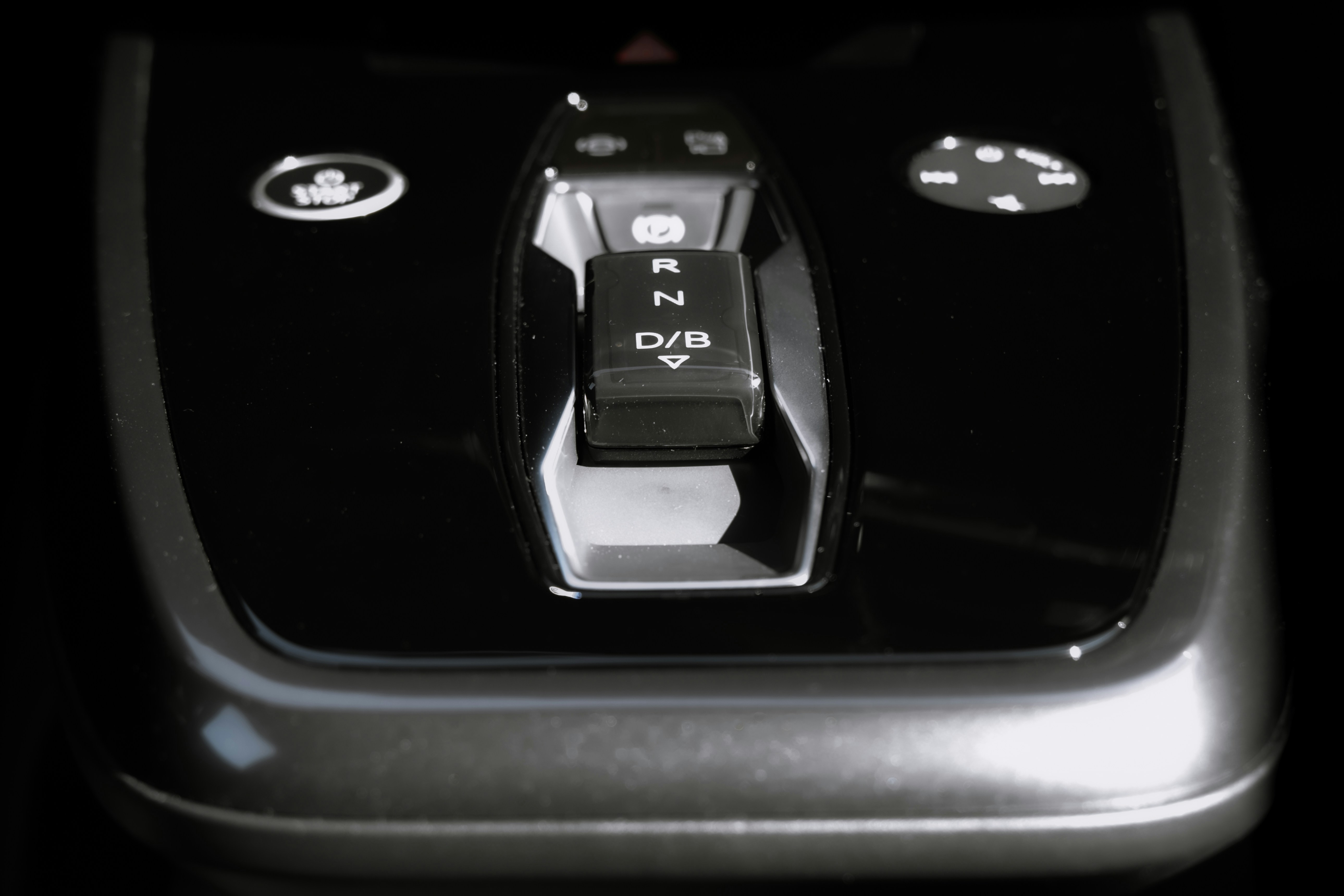 Photo by matthiasspeicher