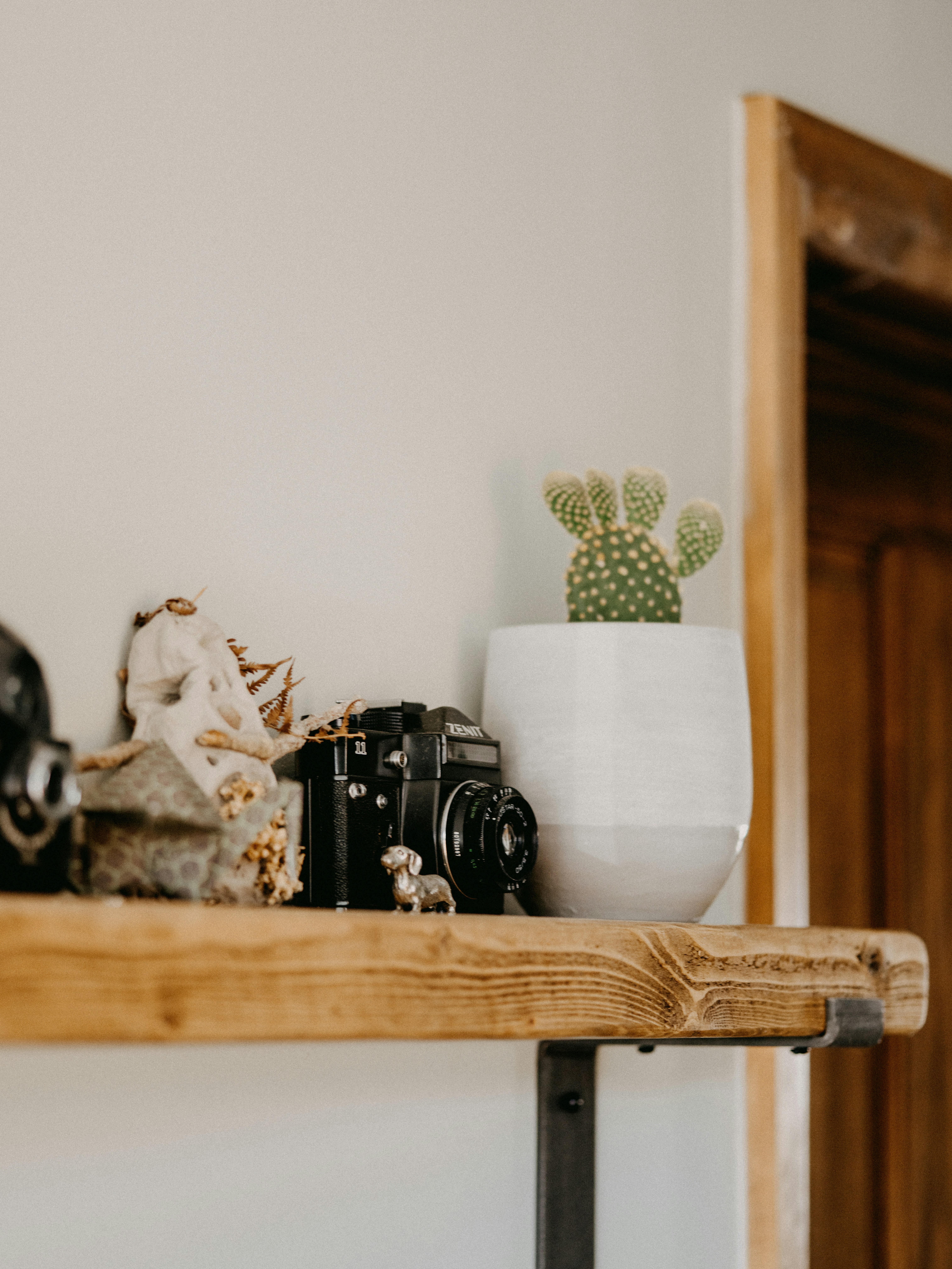 Photo by anniespratt