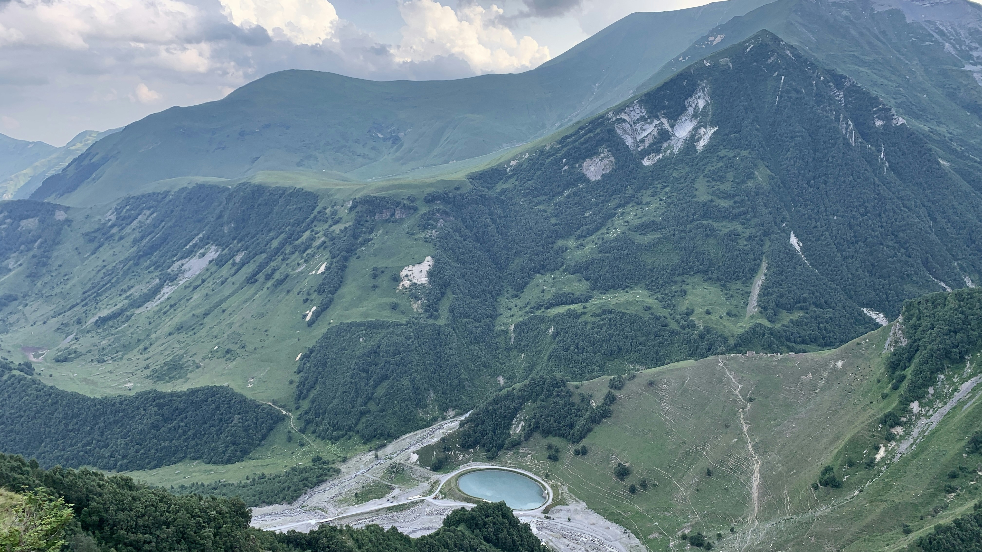 Photo by bijoyabraham