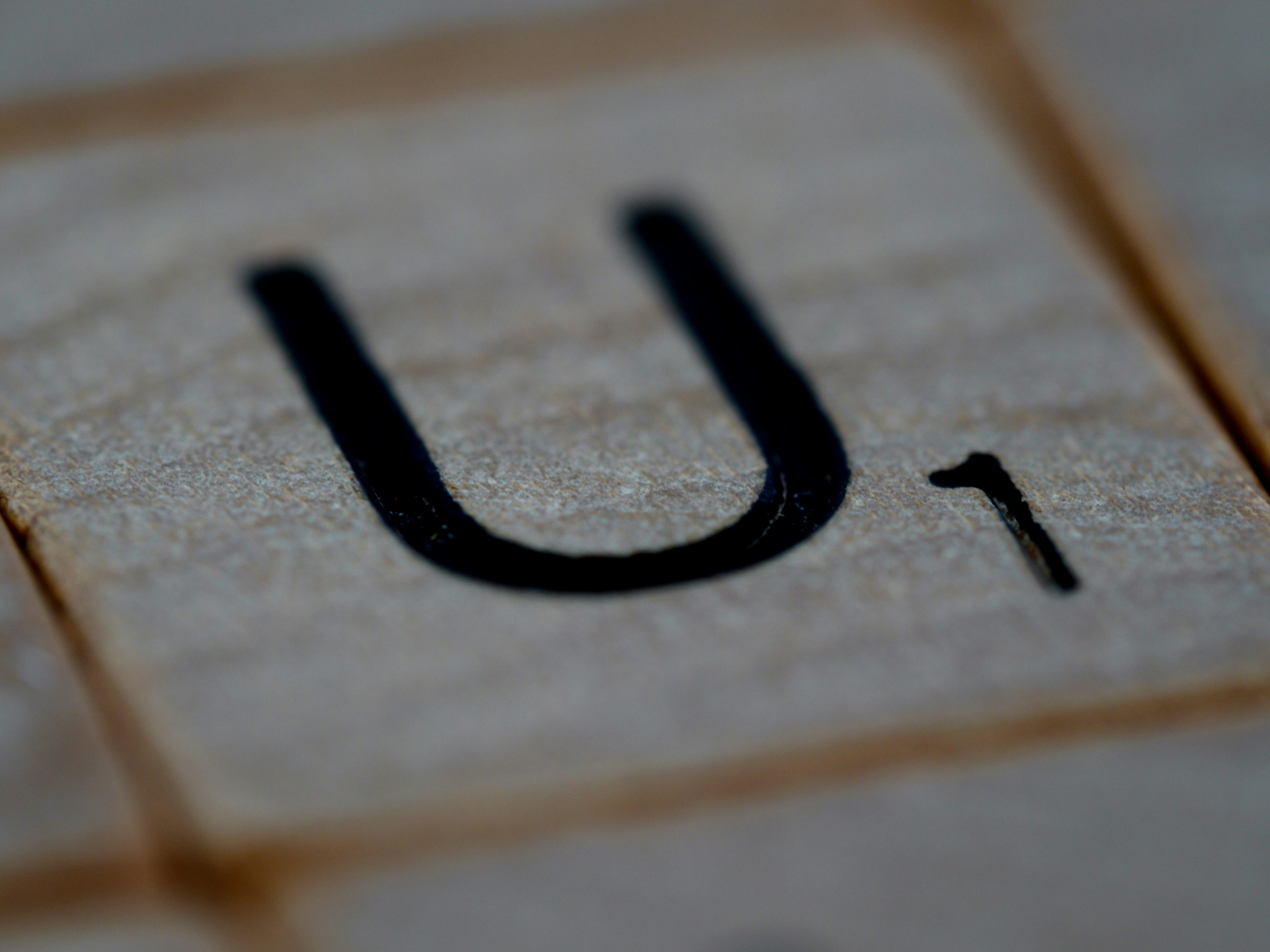 scrabble, scrabble pieces, lettering, letters, wood, scrabble tiles, white background, words, quote, letters, type, typography, design, layout, focus, bokeh, blur, photography, images, image,