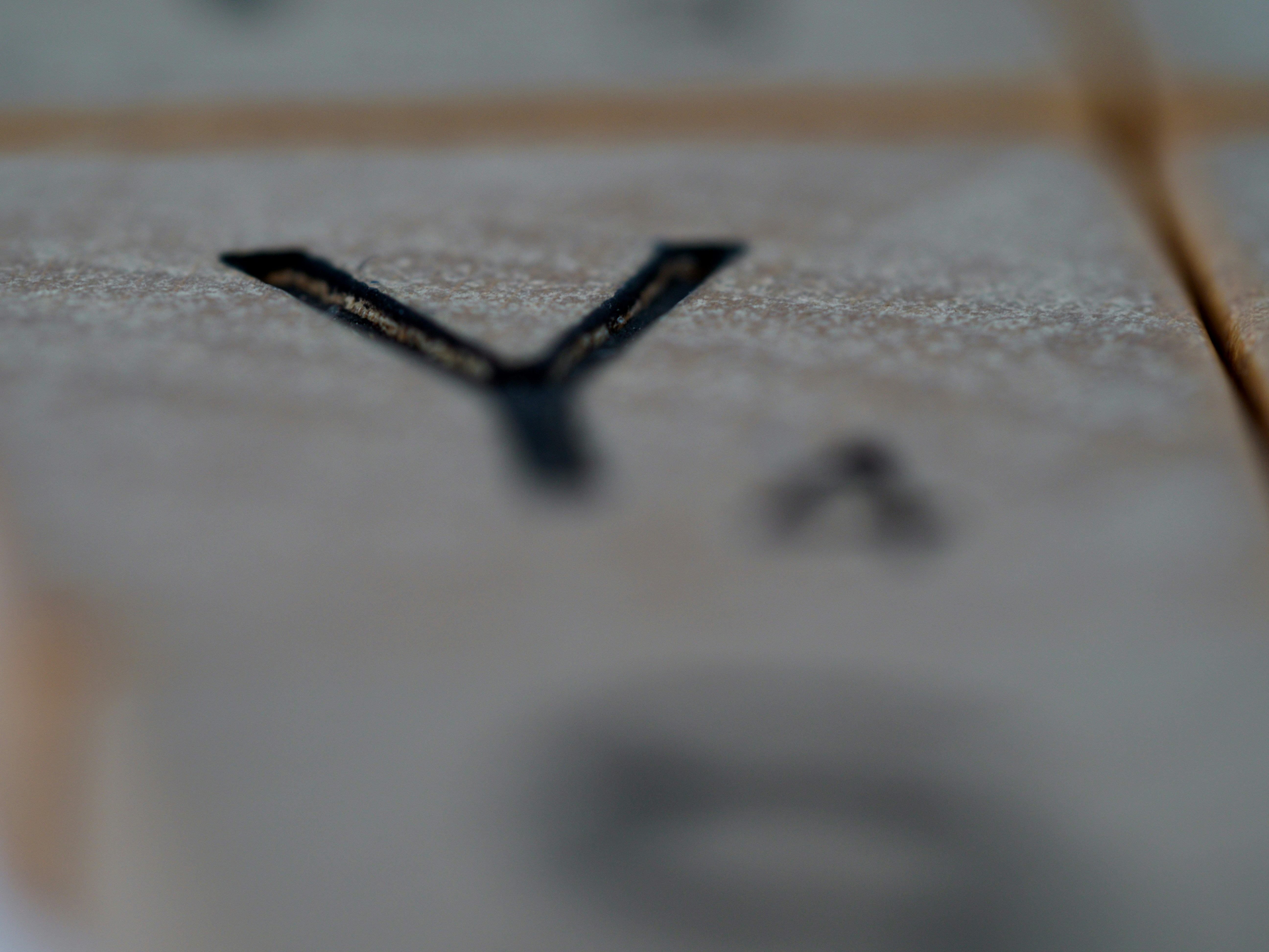 Photo by brett_jordan