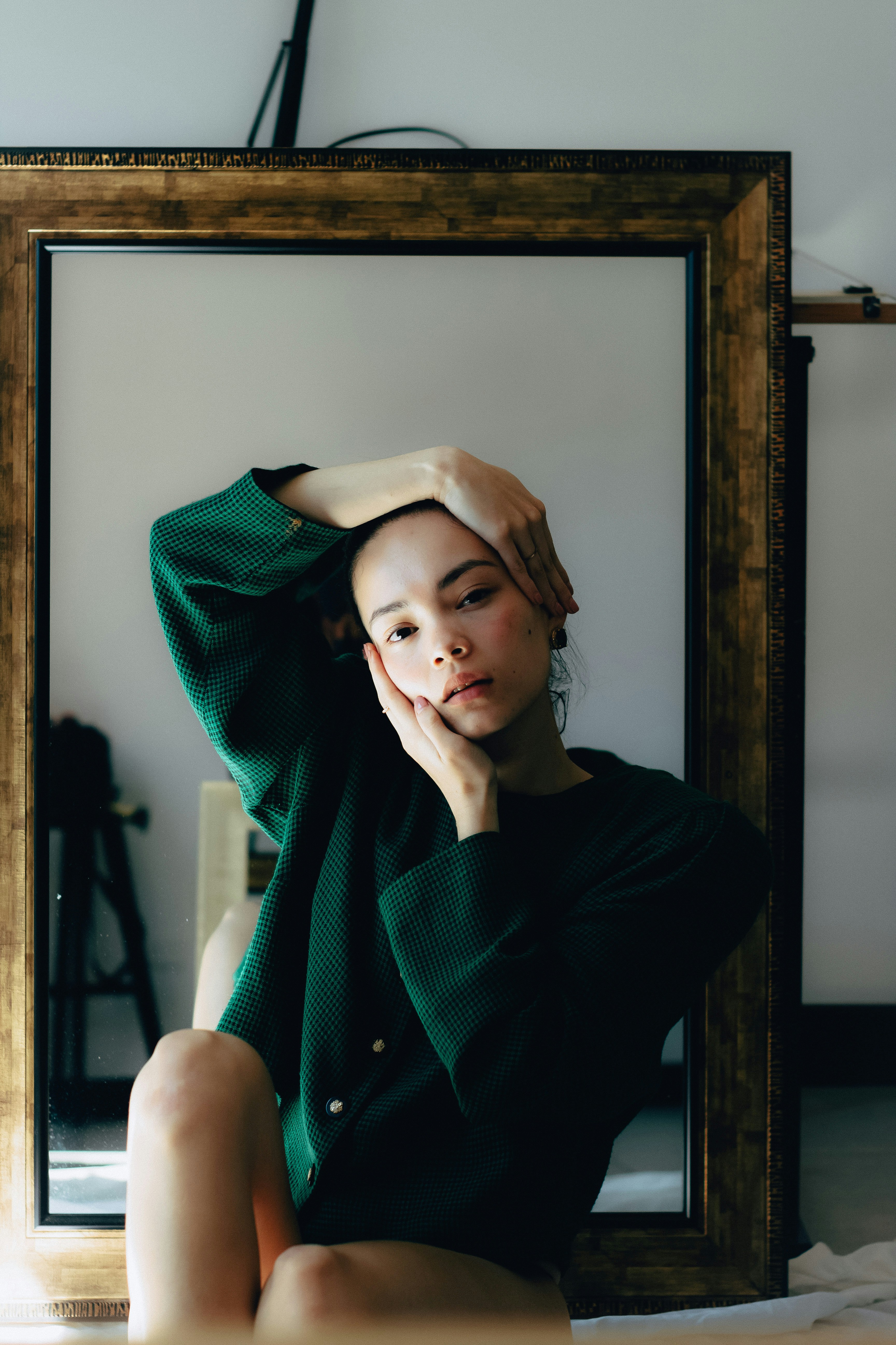 Photo by marckoduarte