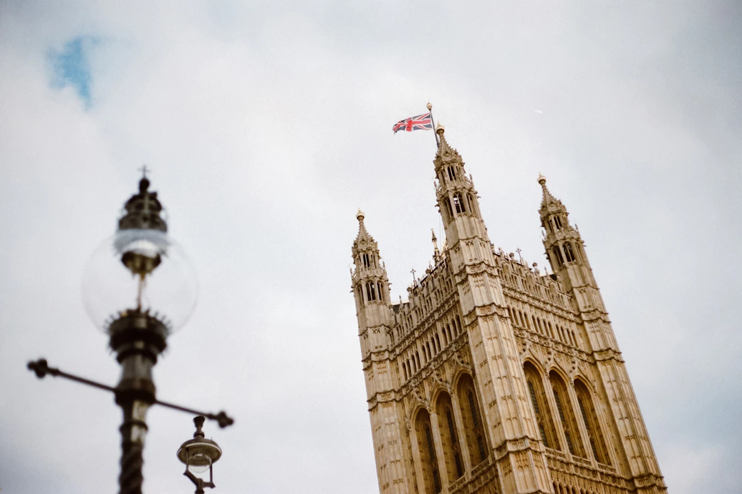 Provins autrement : guide 2026 pour voyageurs lents Provins autrement : guide 2026 pour voyageurs lents