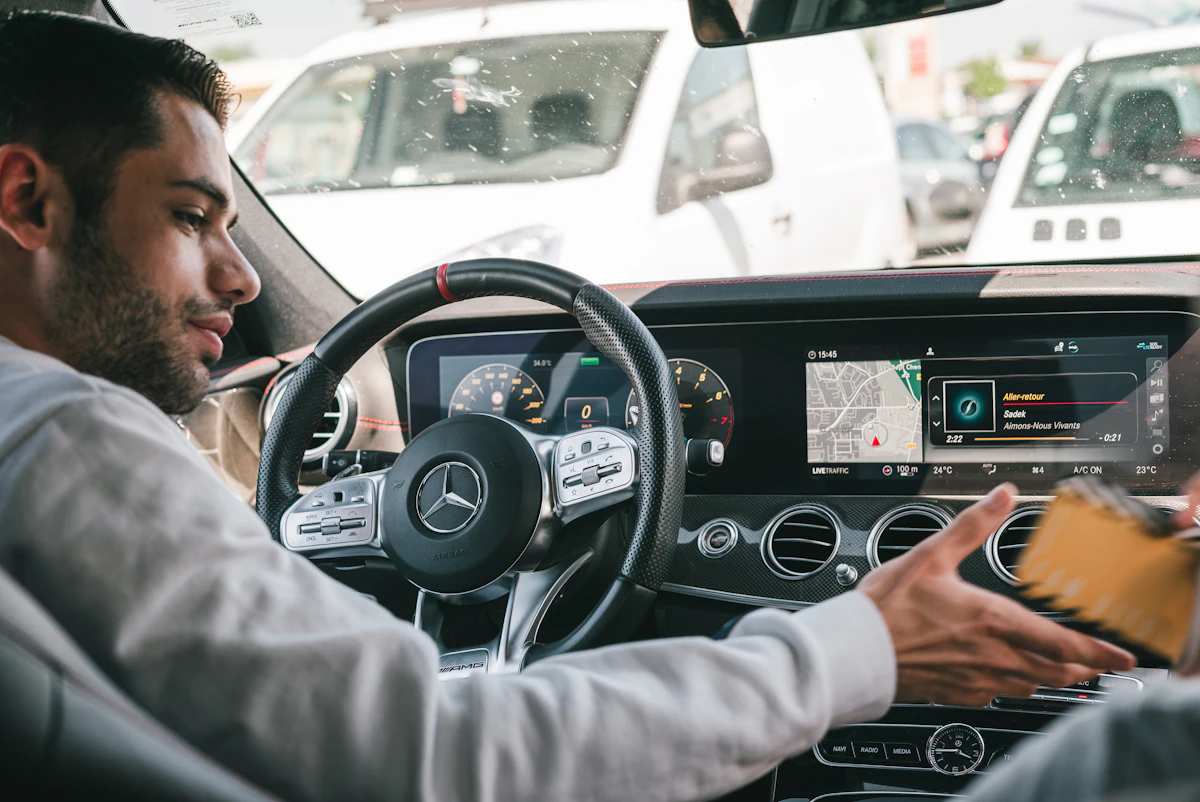 8 Best Booking Software Tools for Car Dealerships in 2026