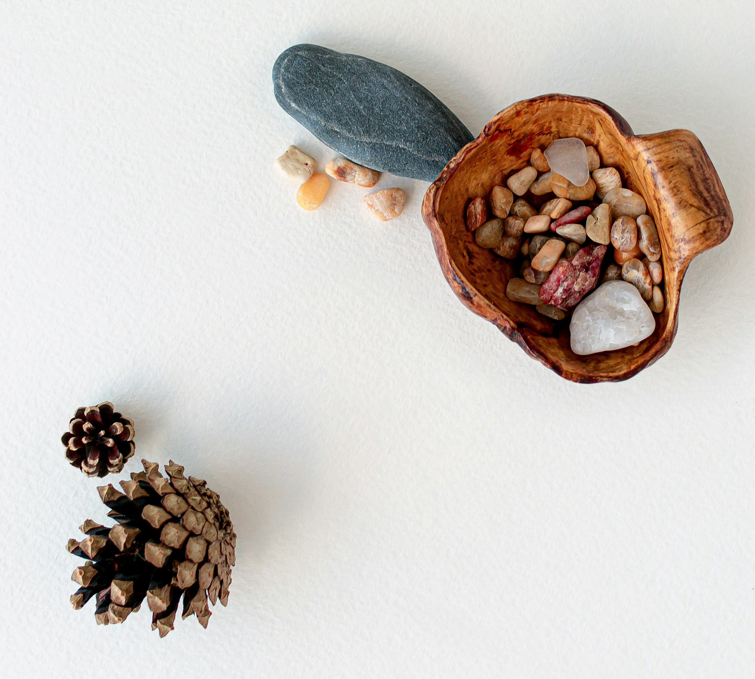 Photo by marnierochester