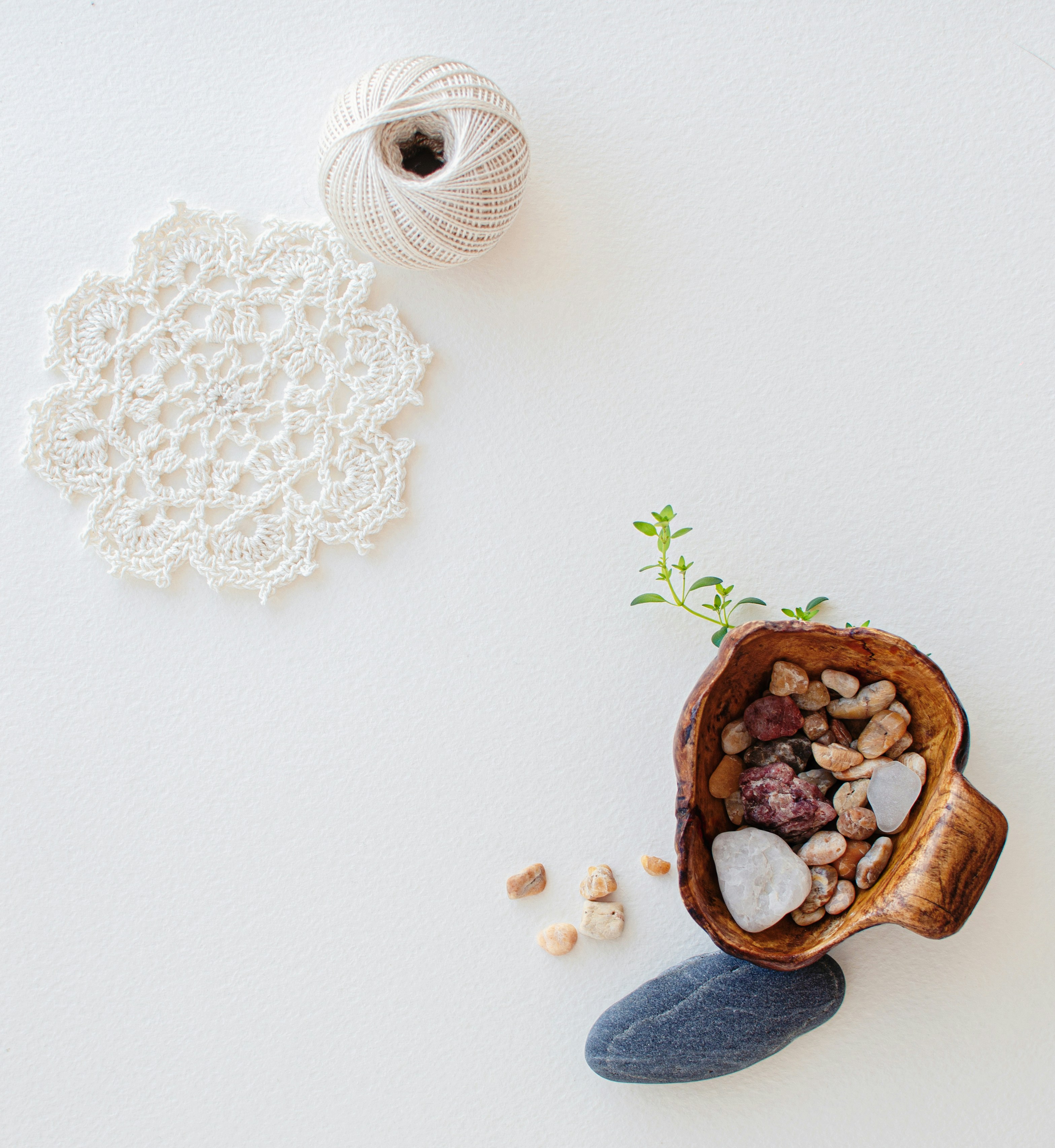 Photo by marnierochester