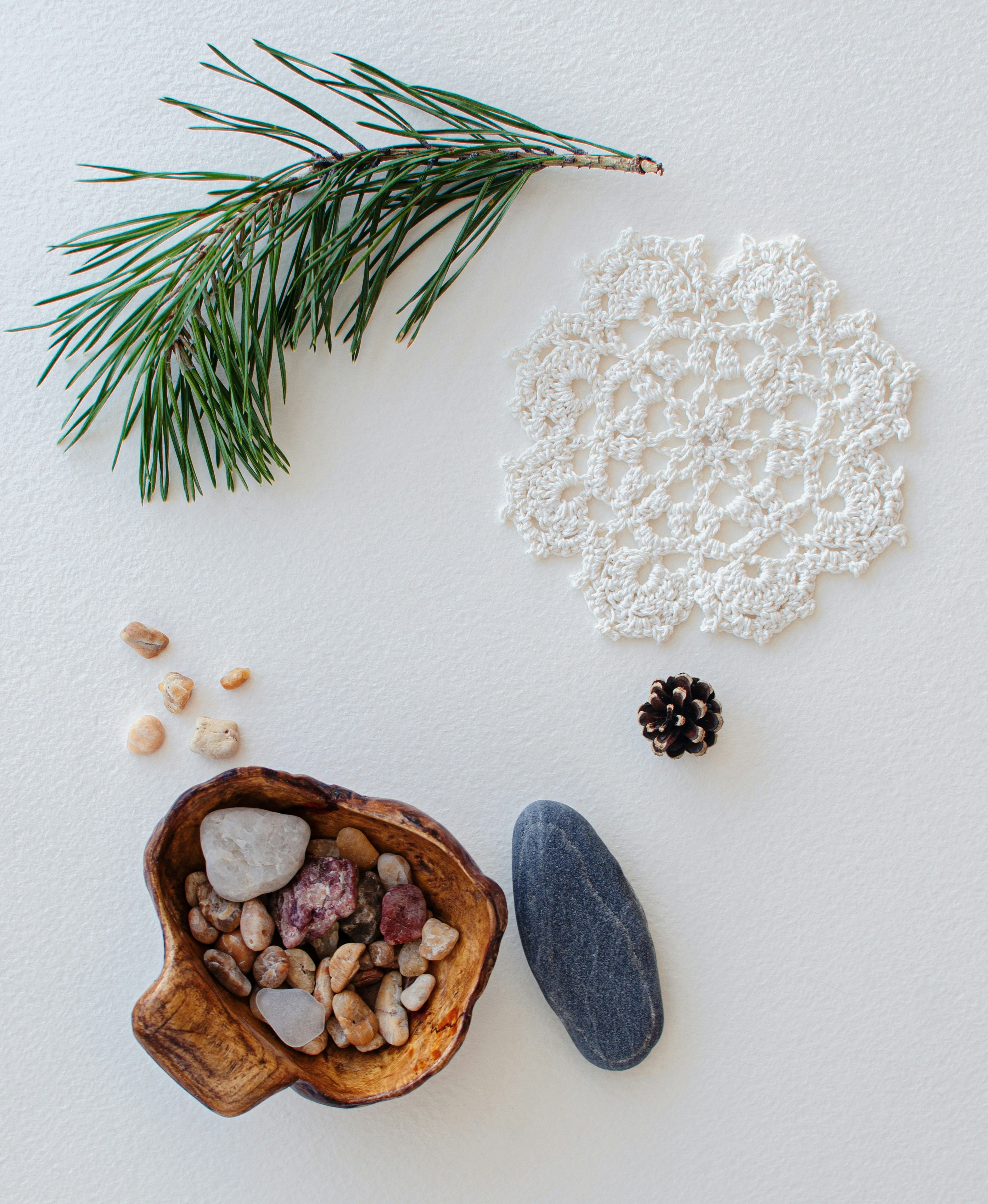 Photo by marnierochester