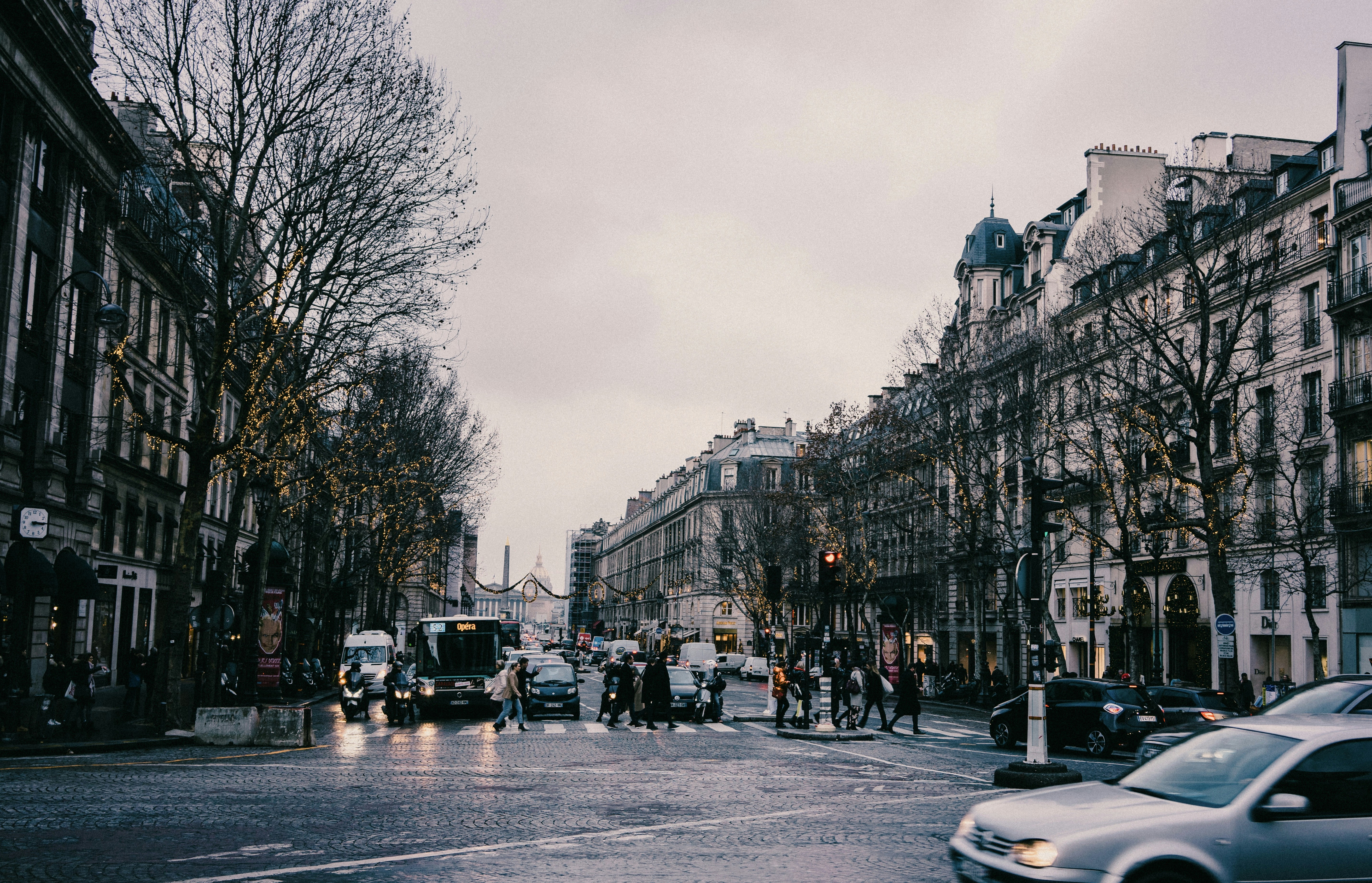 Photo by jinwooparked