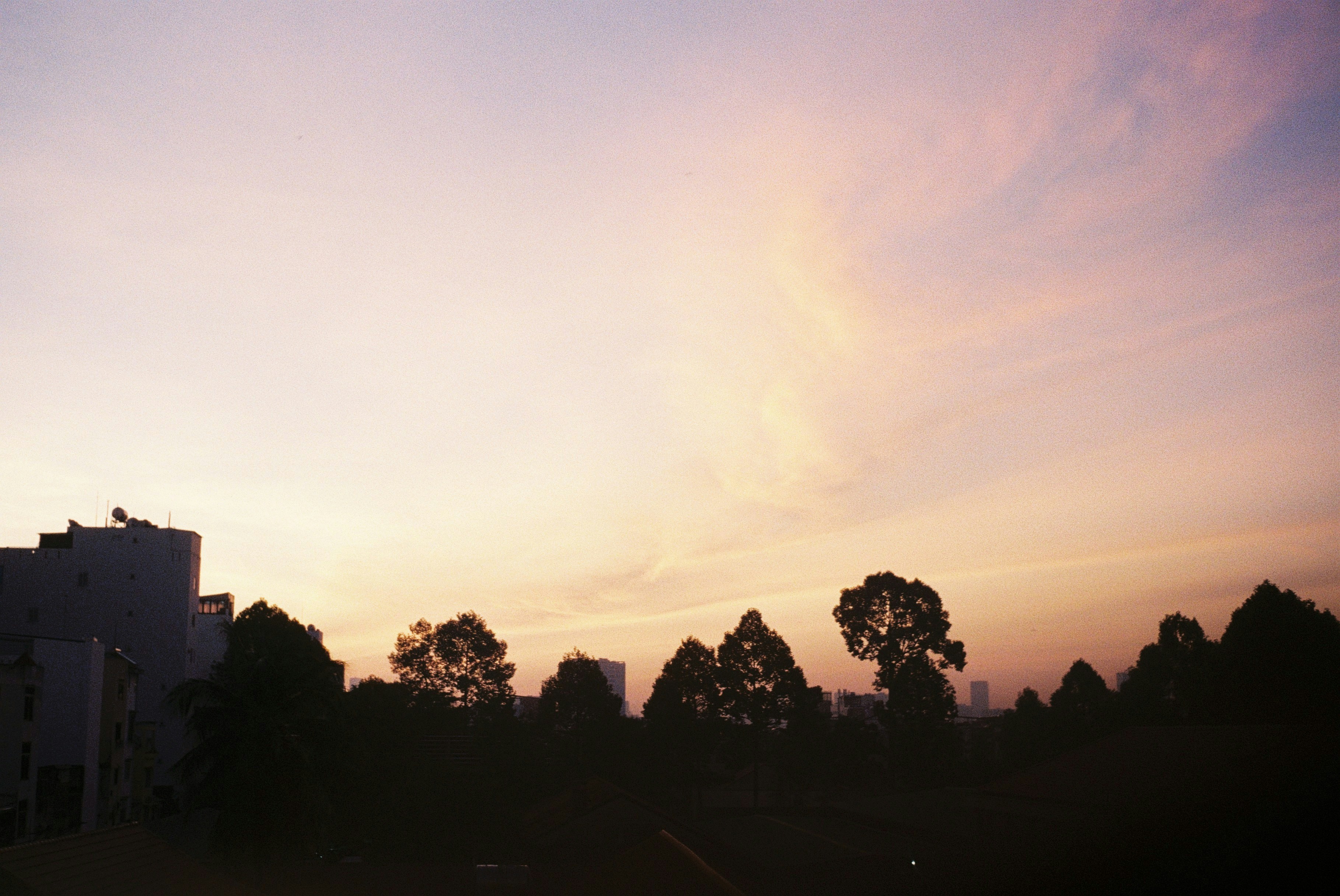 Photo by jjunie