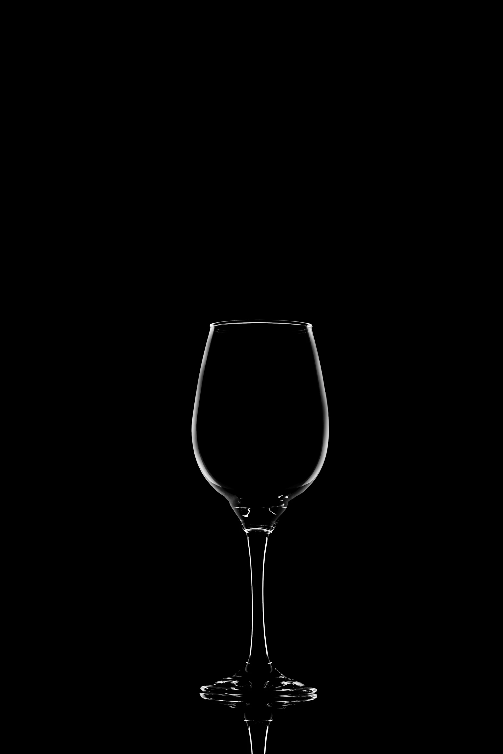 gray computer monitor